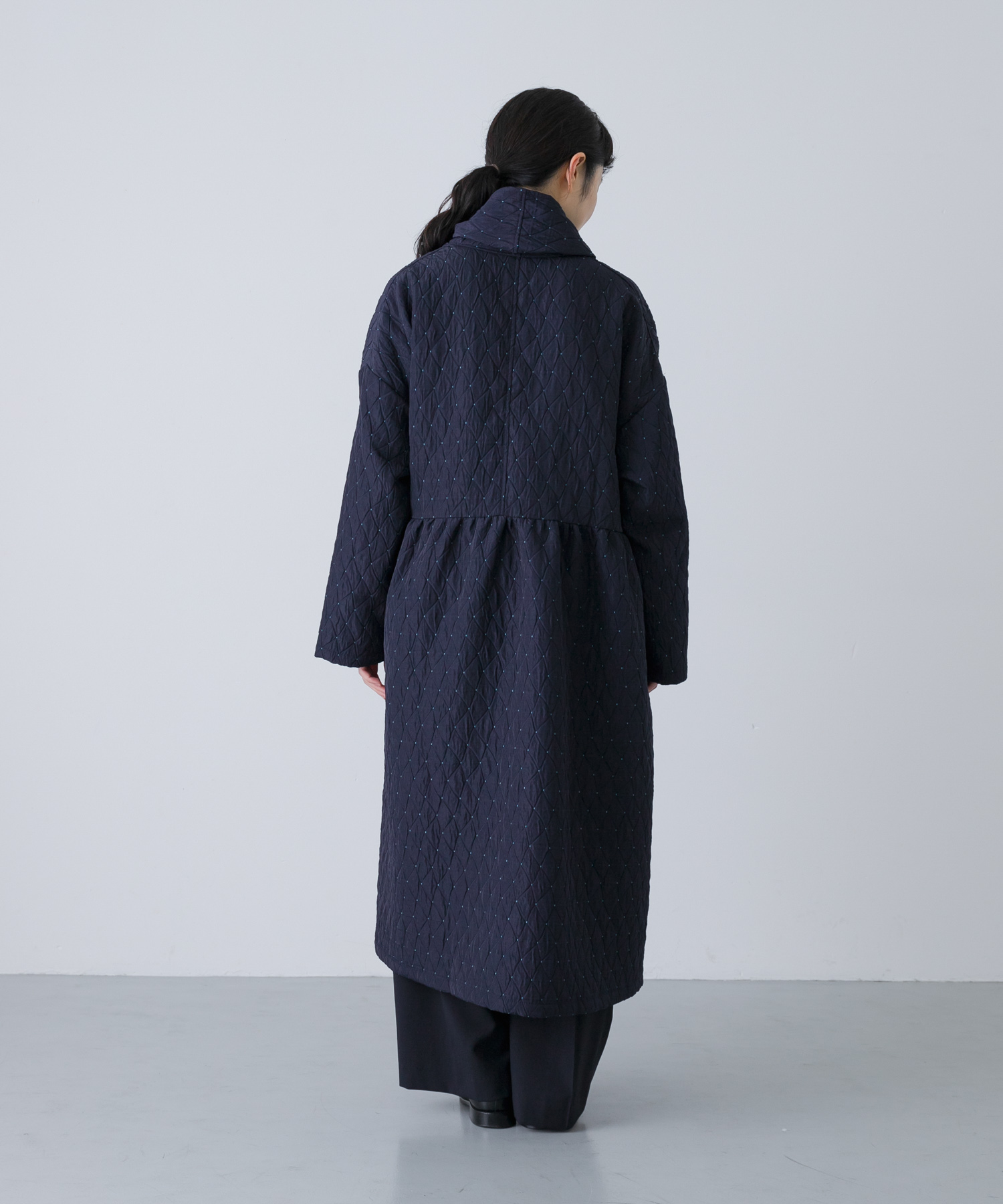 NavyBlue