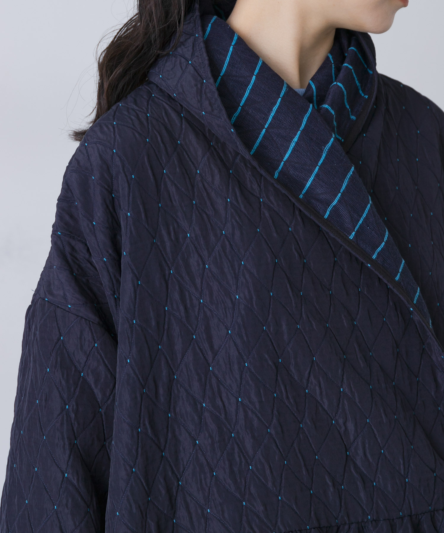 NavyBlue
