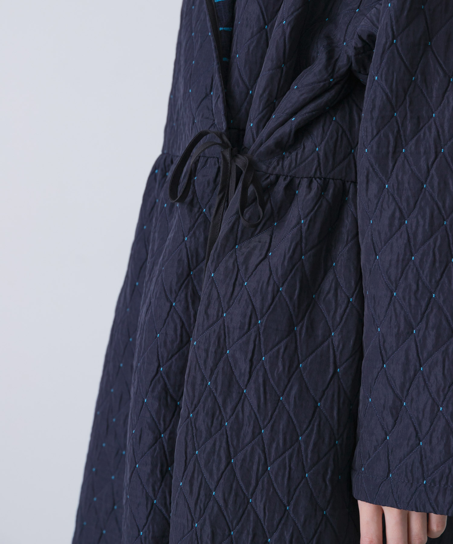 NavyBlue