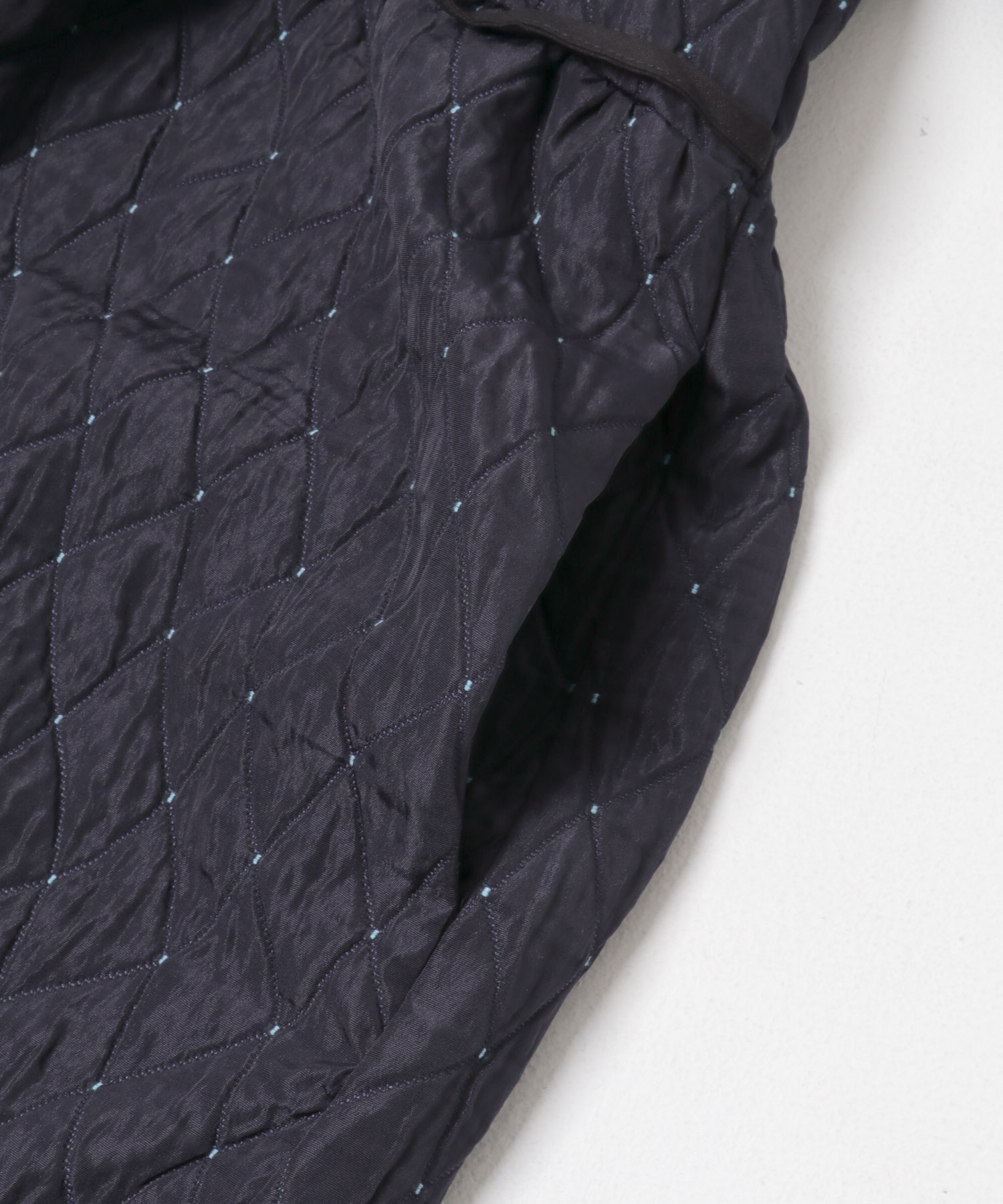 NavyBlue