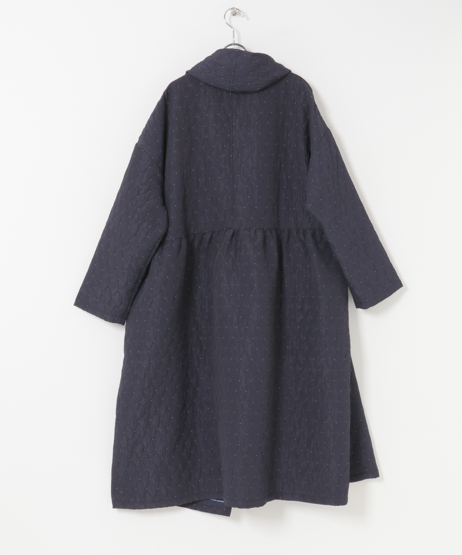 NavyBlue