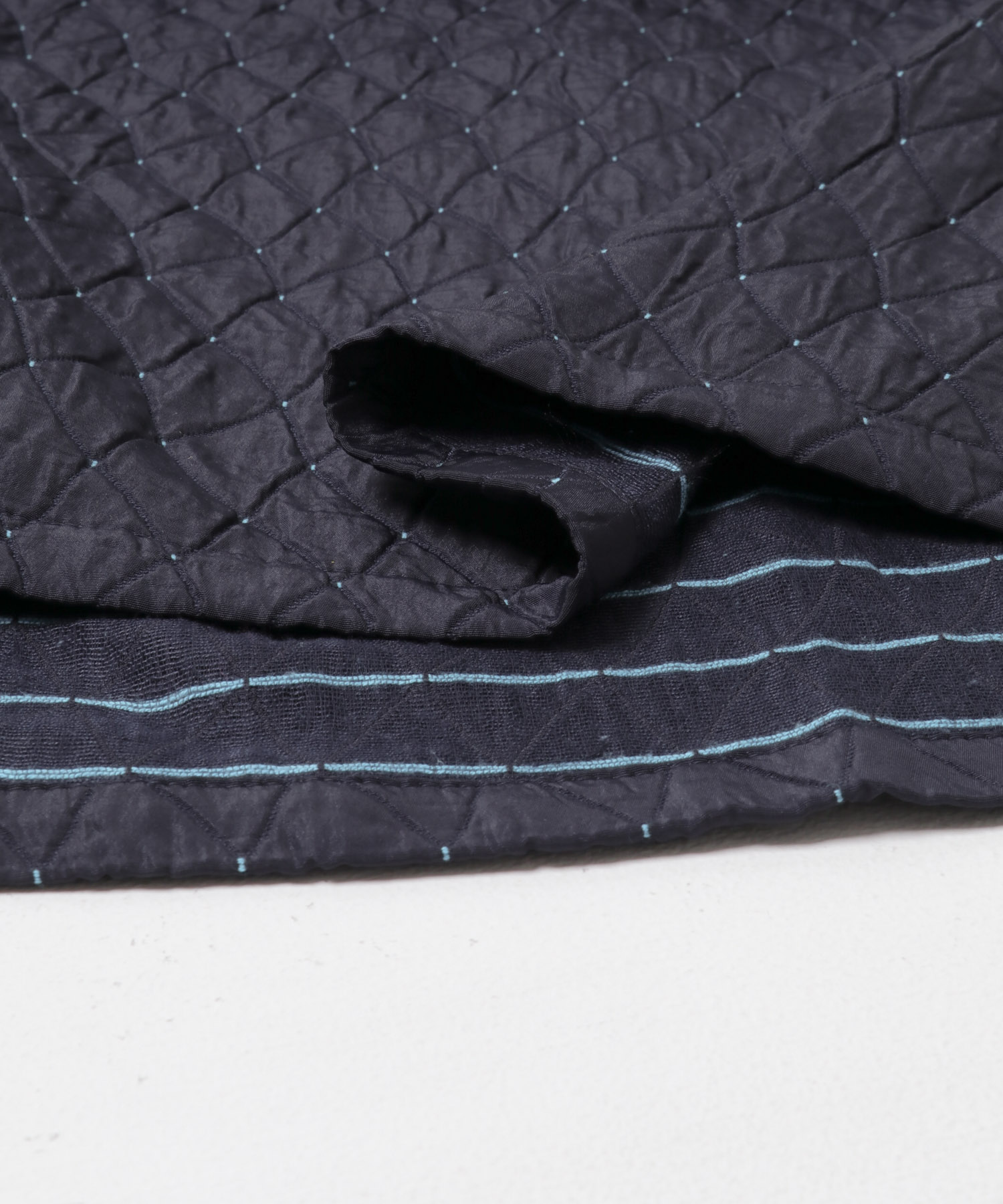 NavyBlue