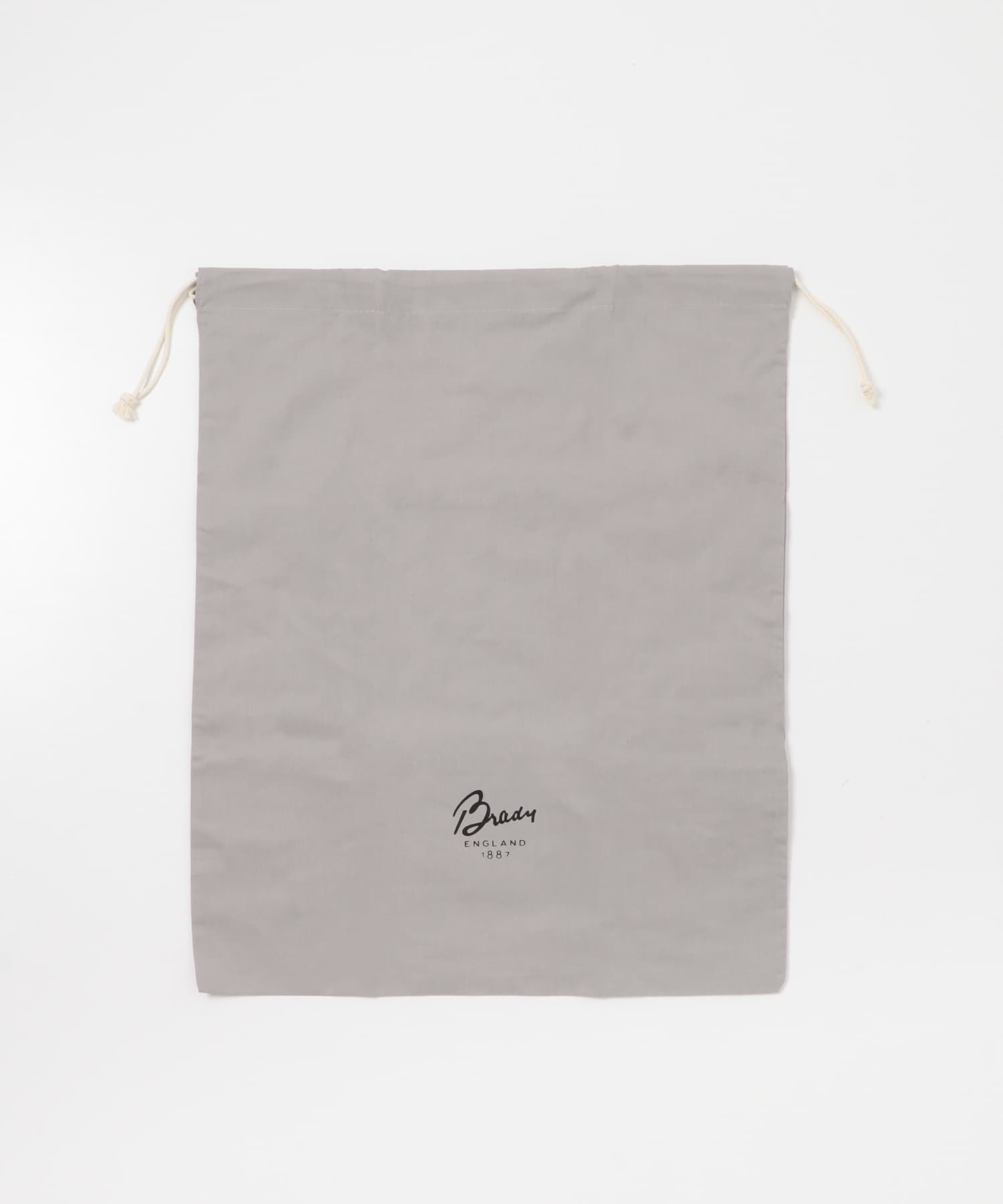 BRADY　LEVEN MINI BLACK -