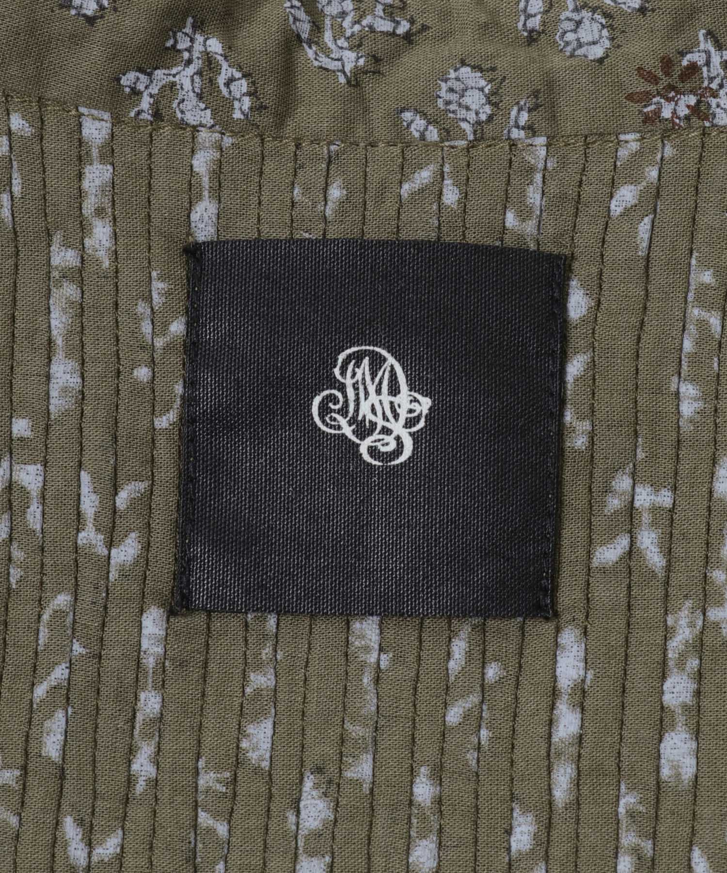 OLV
