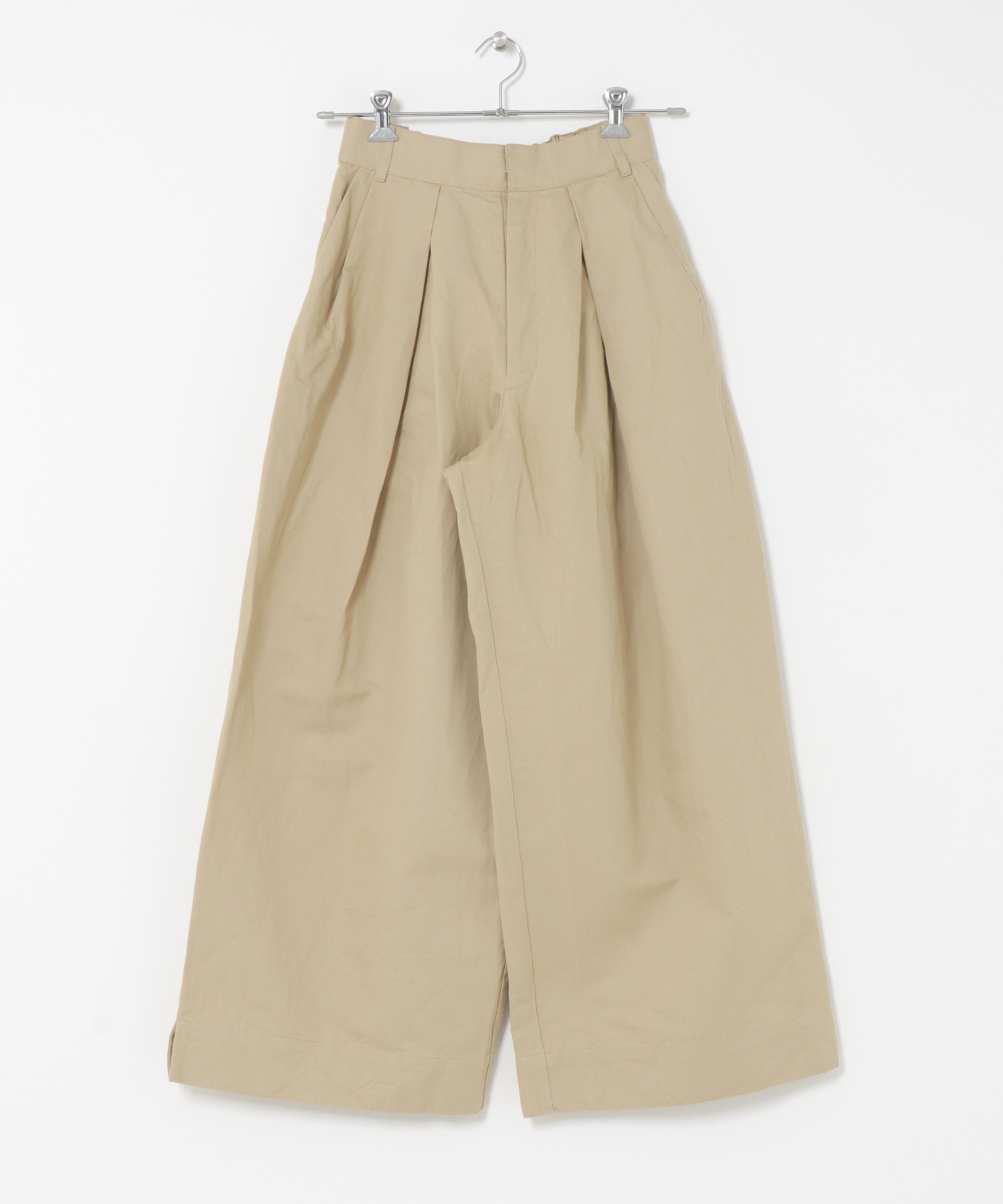 enrica　PANTS