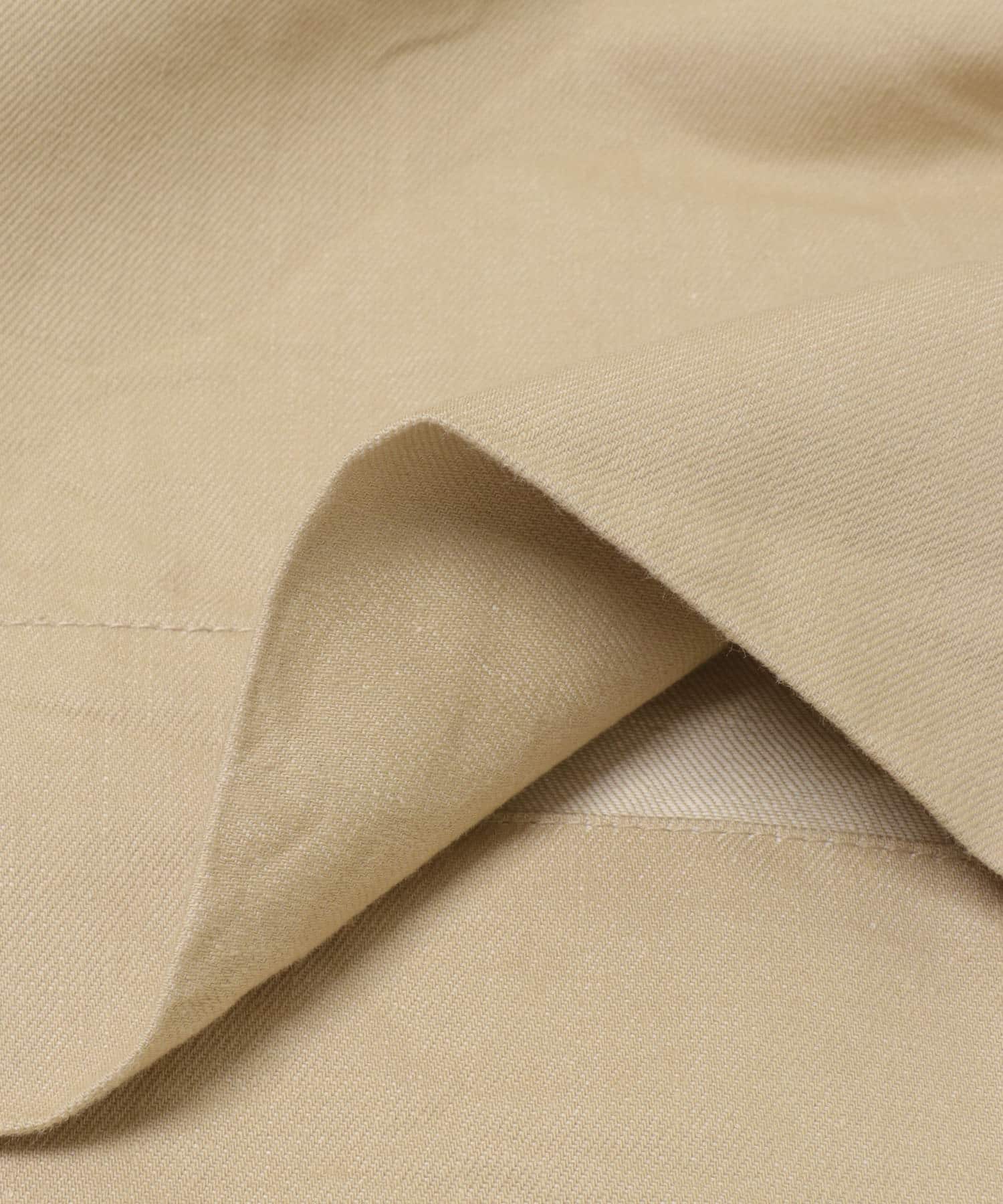 enrica　PANTS BEIGE 36