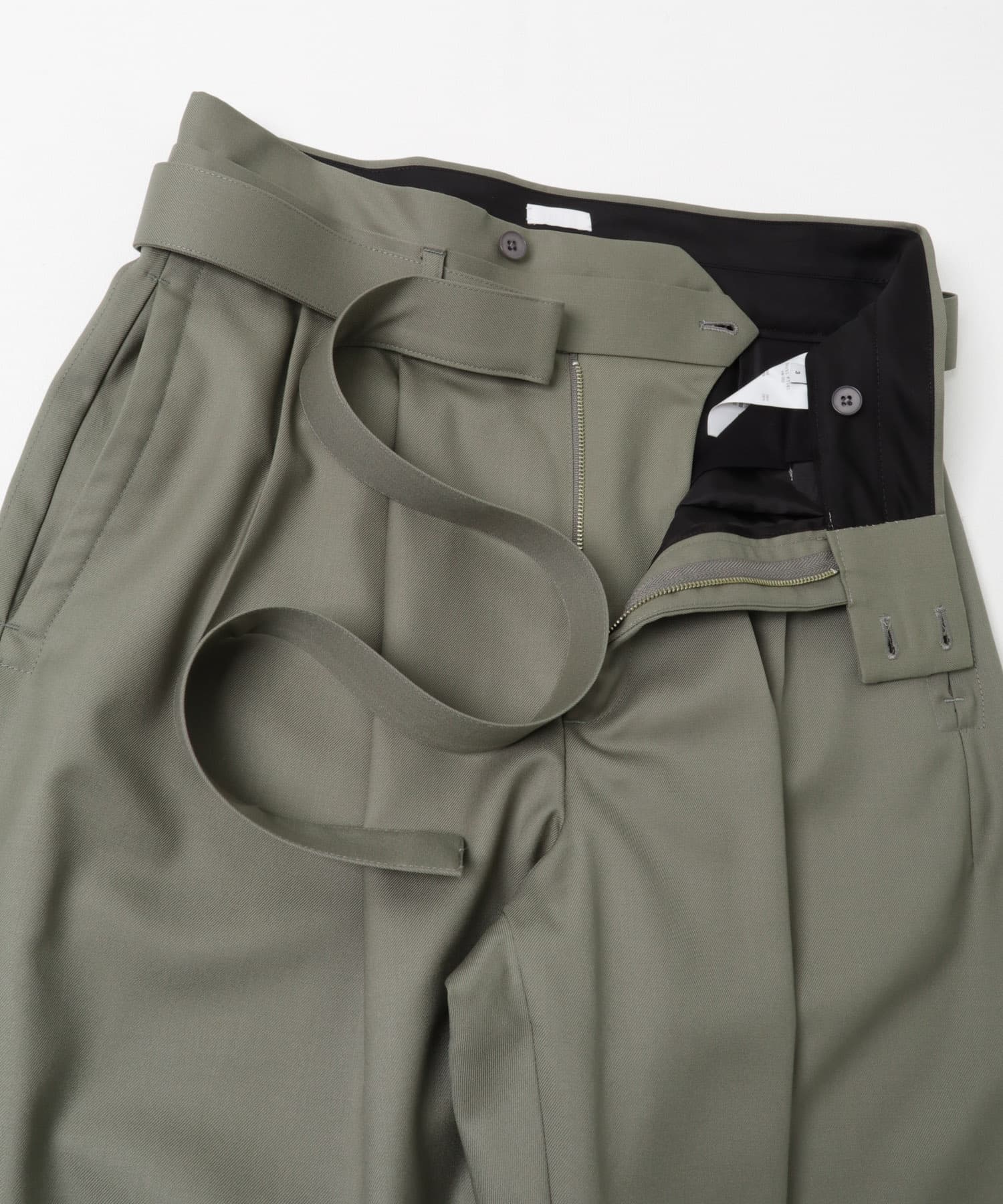 OLIVE