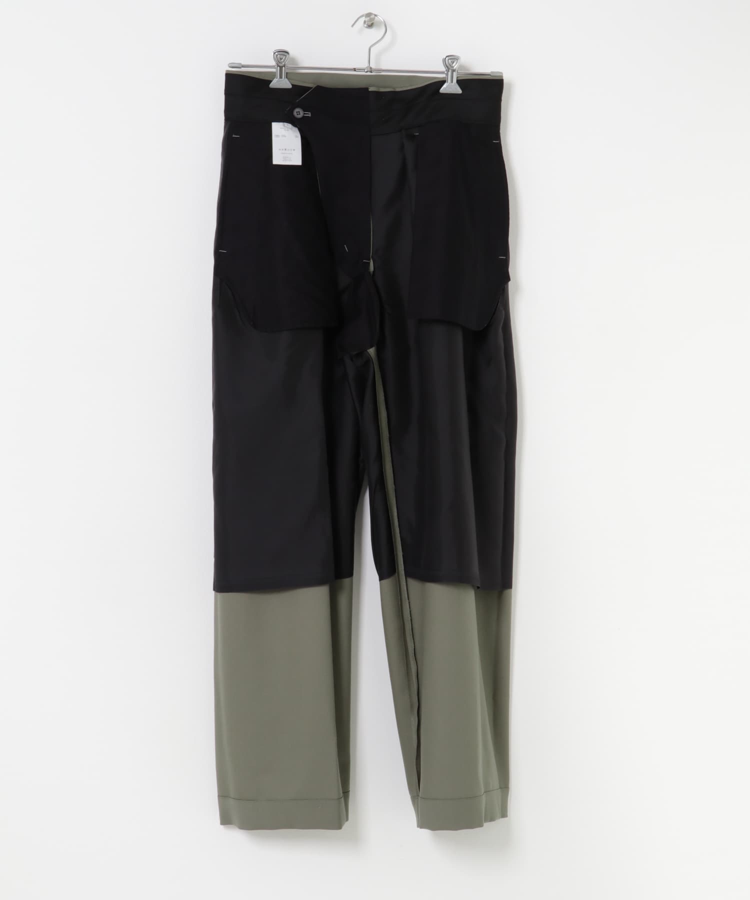 OLIVE