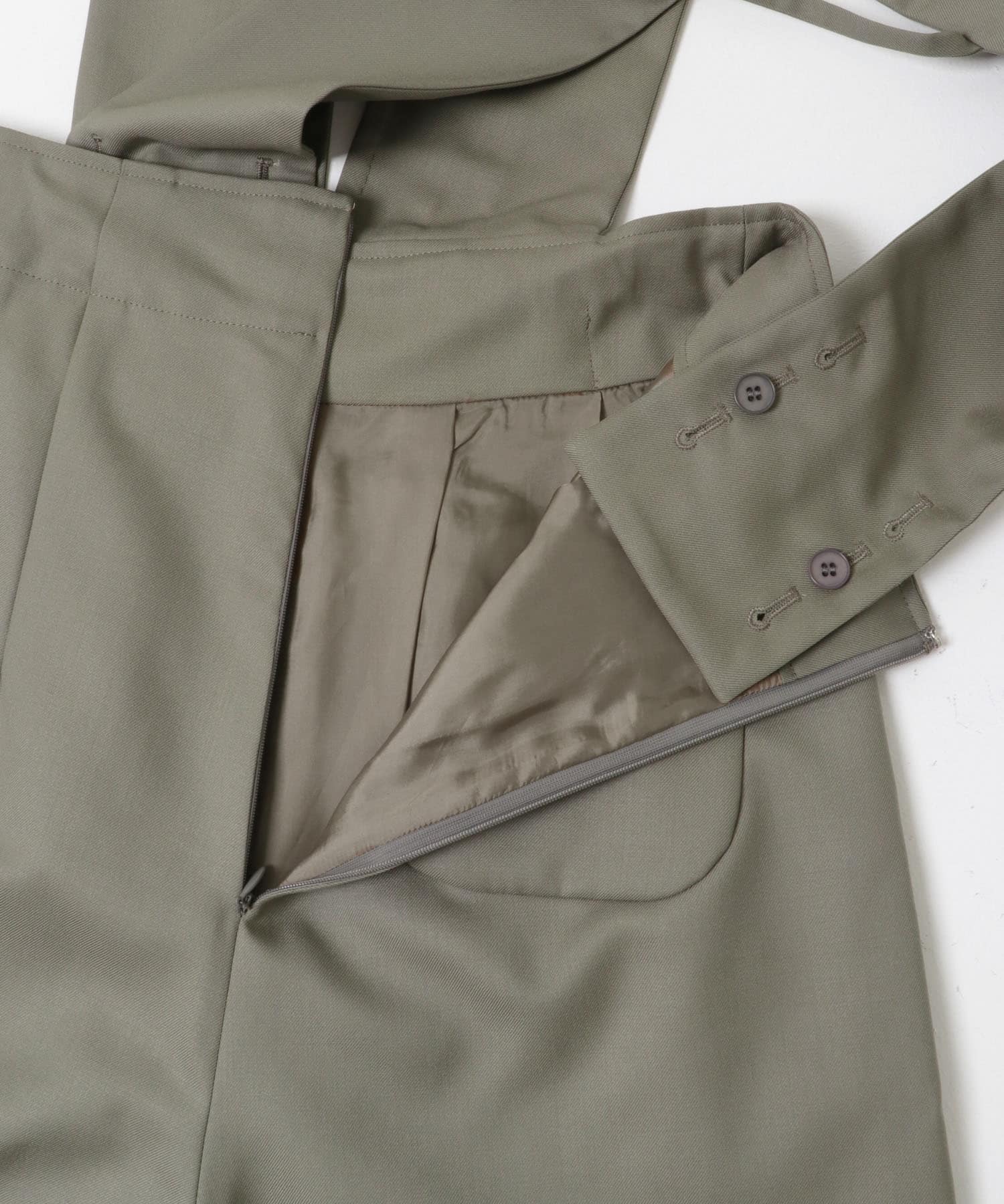 OLIVE