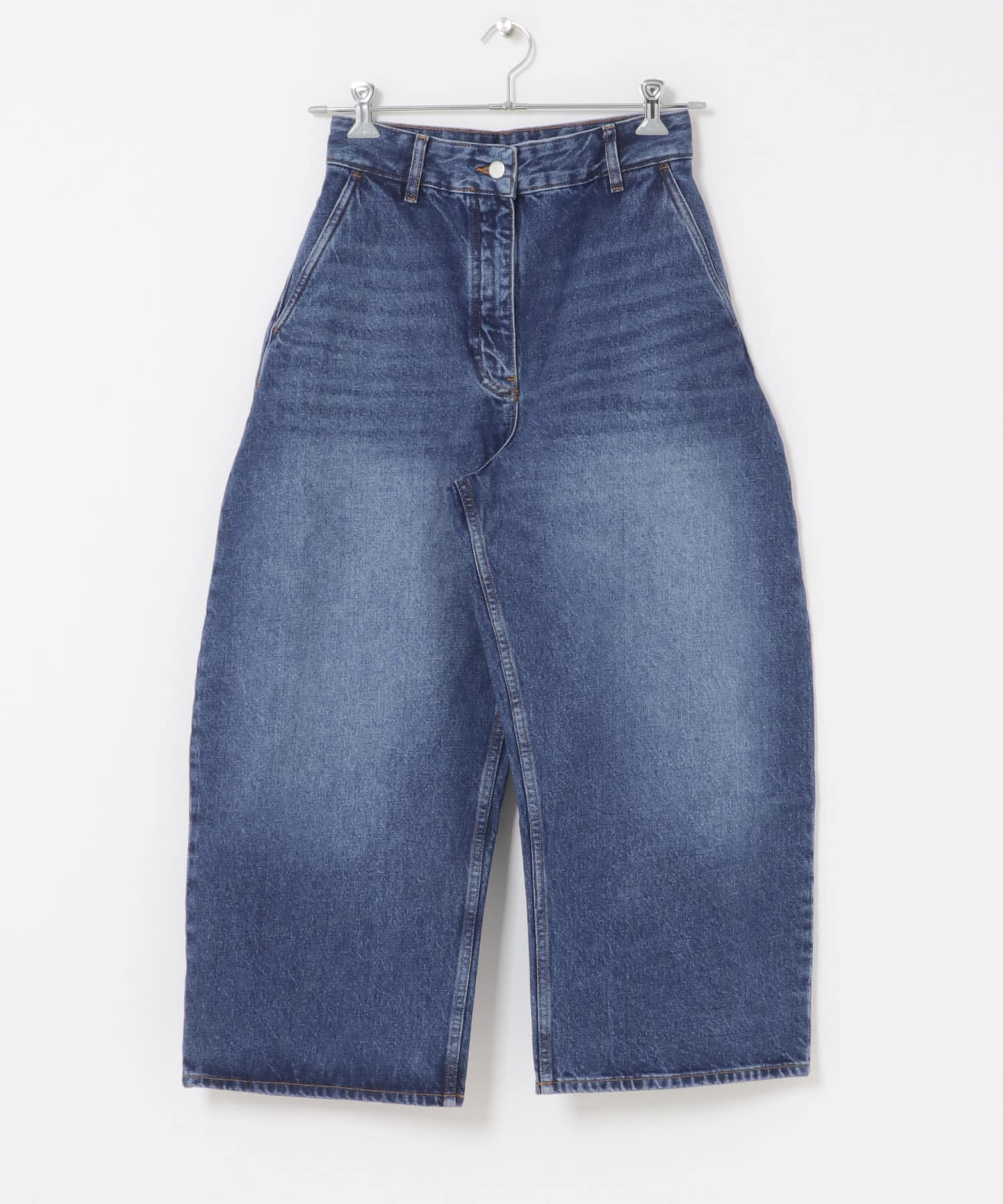 WASHINDIGO