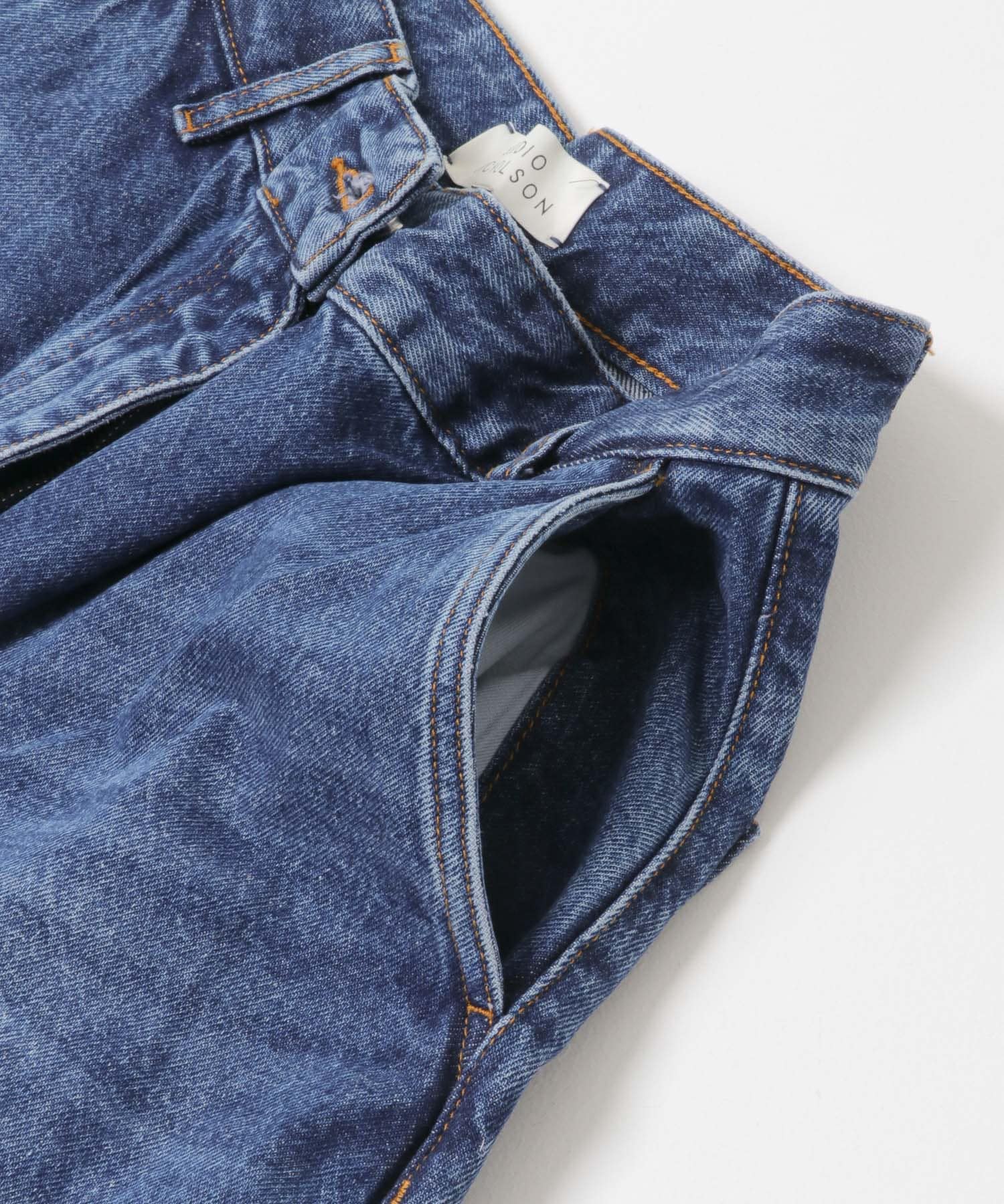 WASHINDIGO