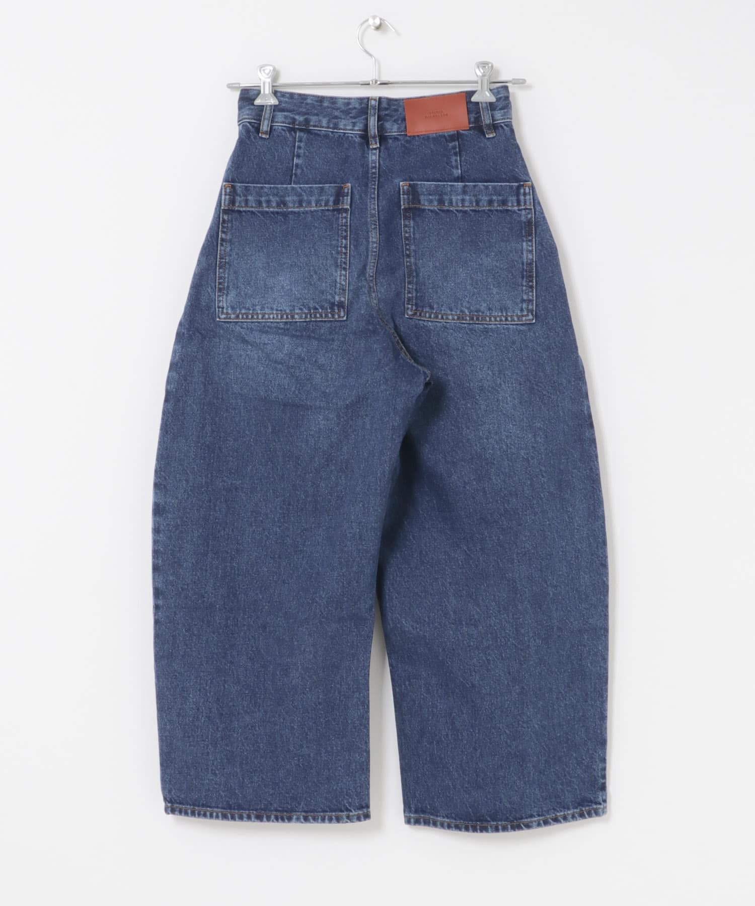WASHINDIGO