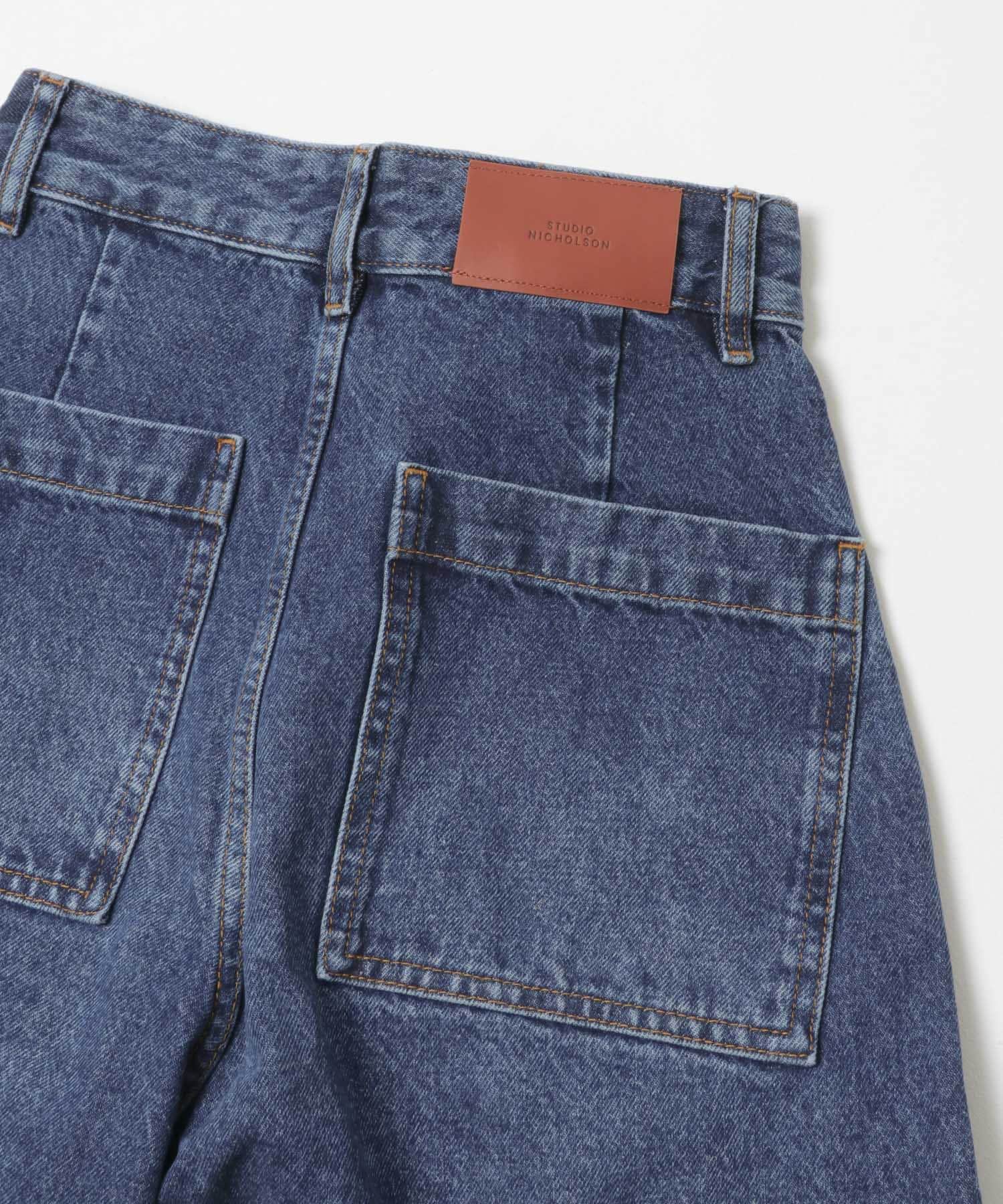 WASHINDIGO