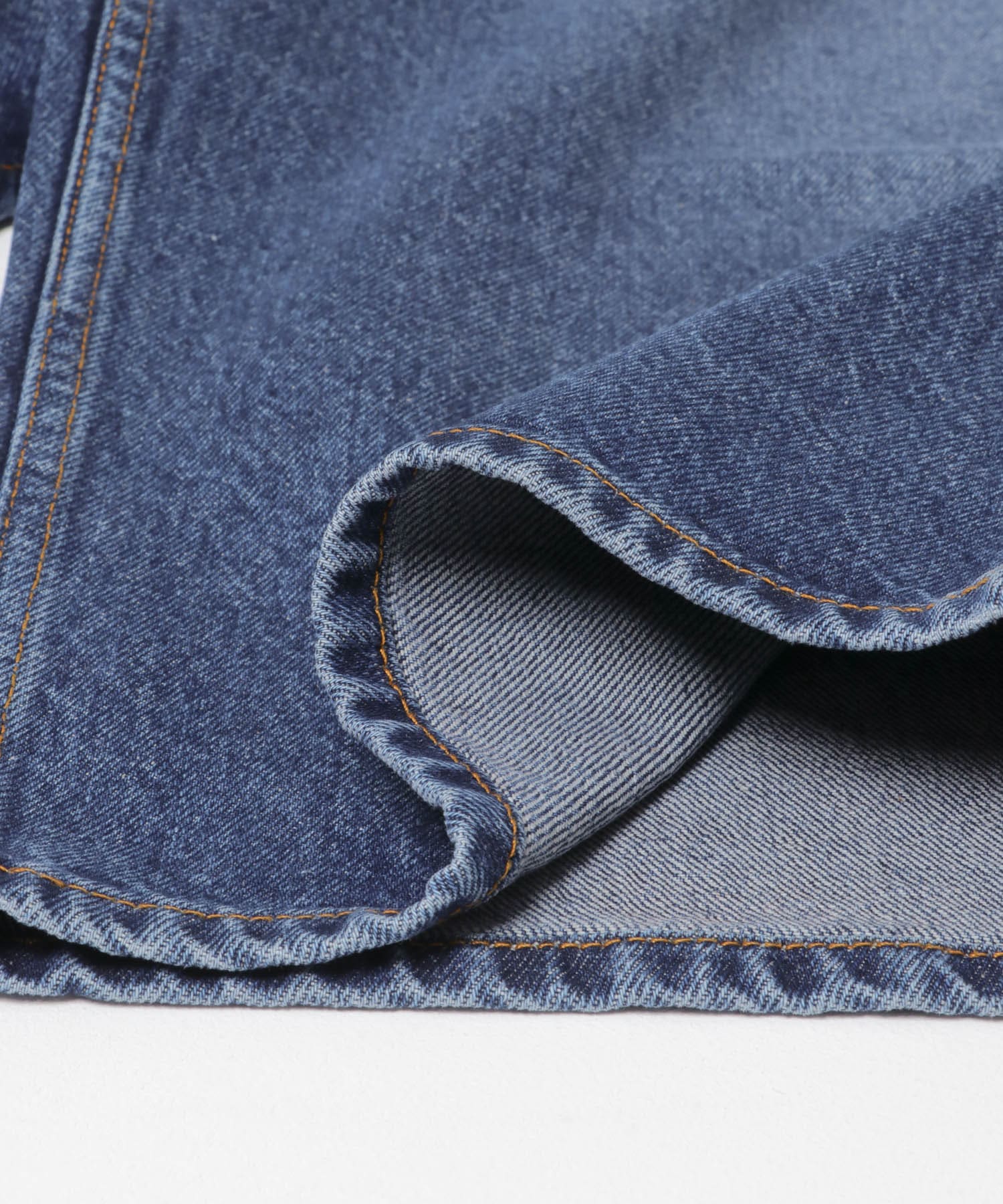 WASHINDIGO