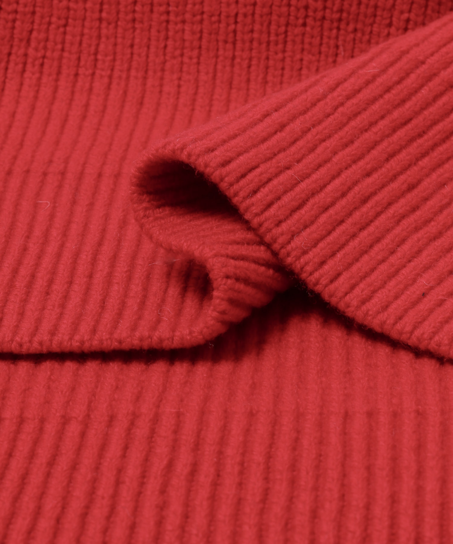 CRIMSON