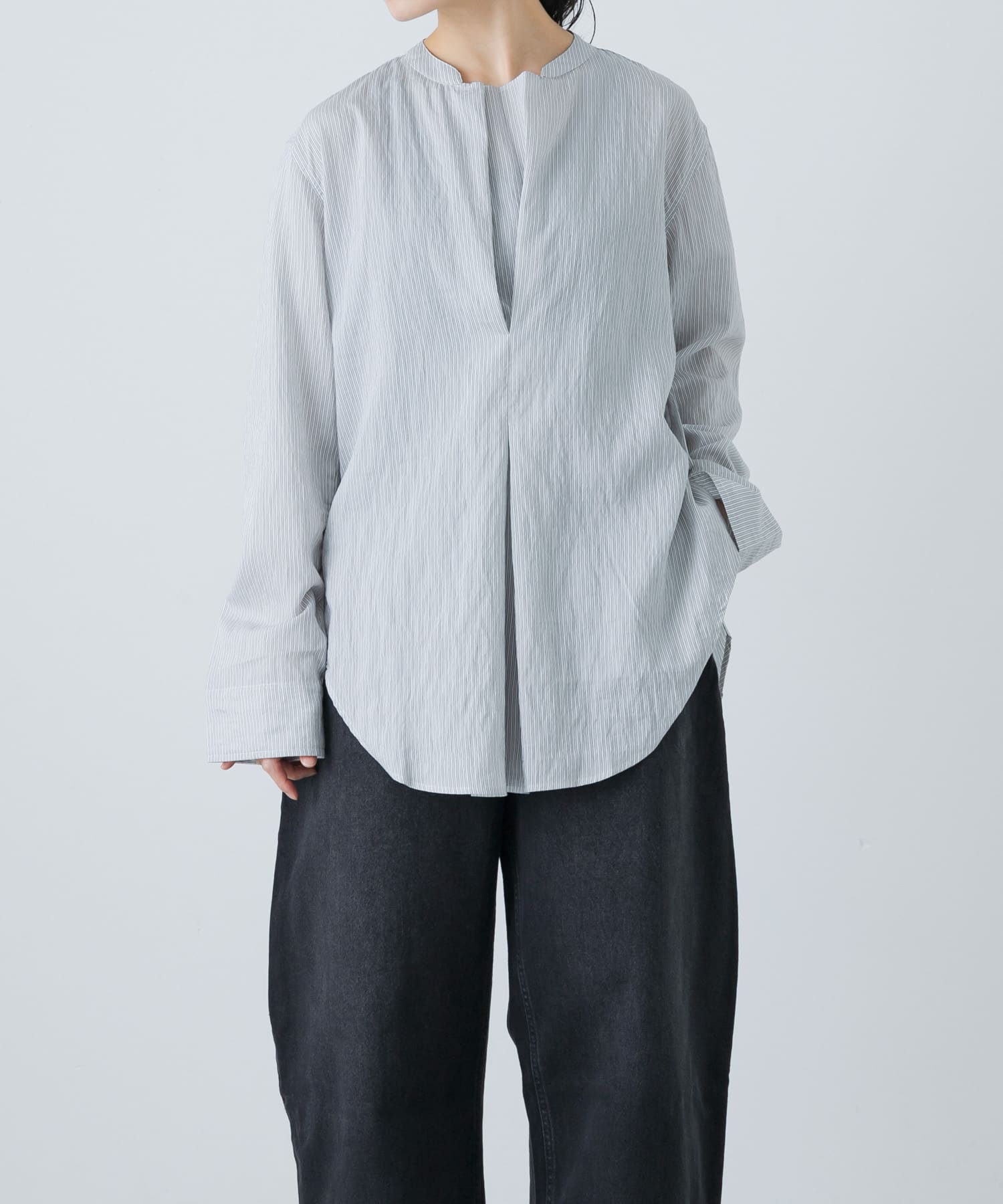 STUDIO NICHOLSON　PAMPA