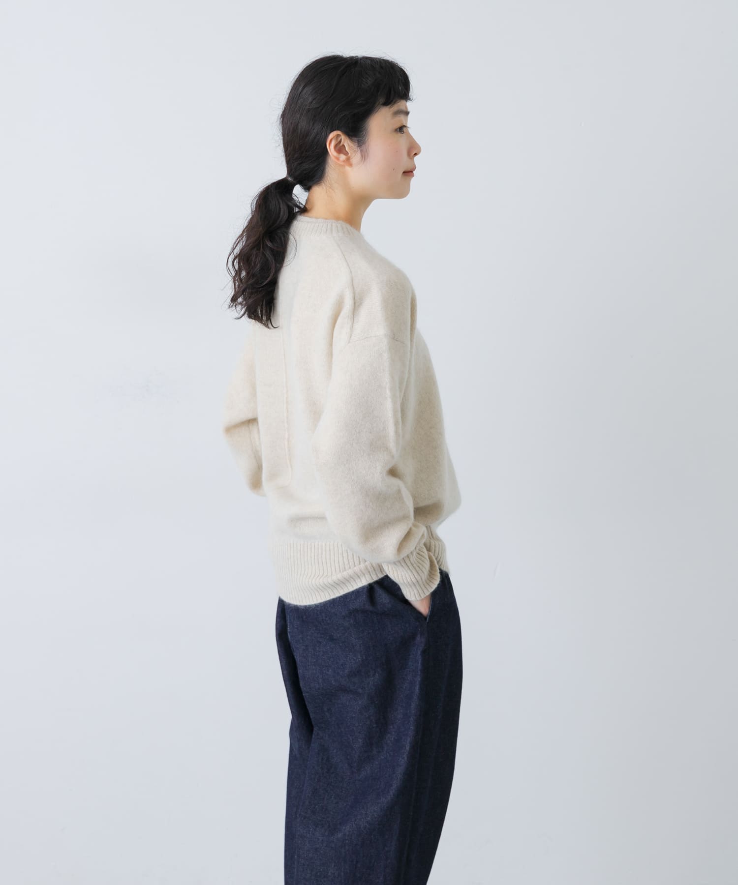 ivory