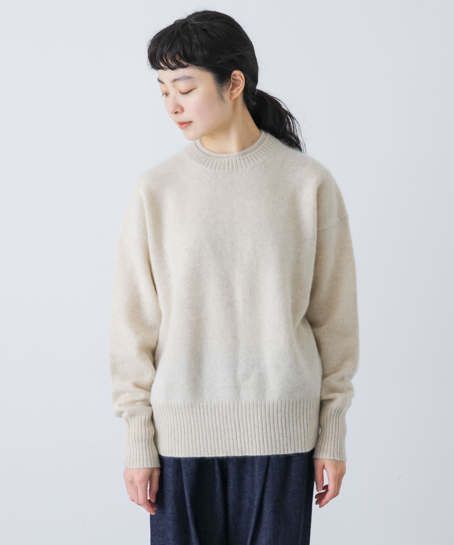 ivory