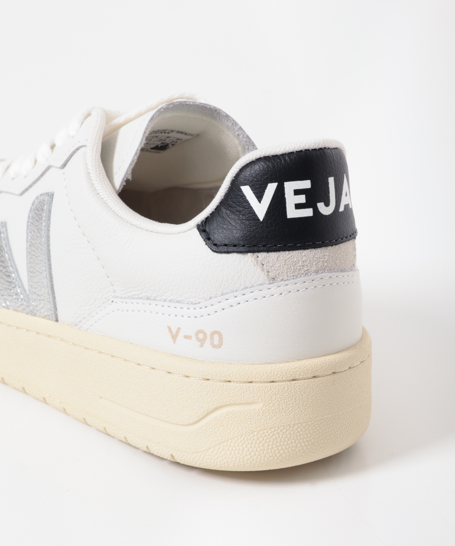 WH SV BK