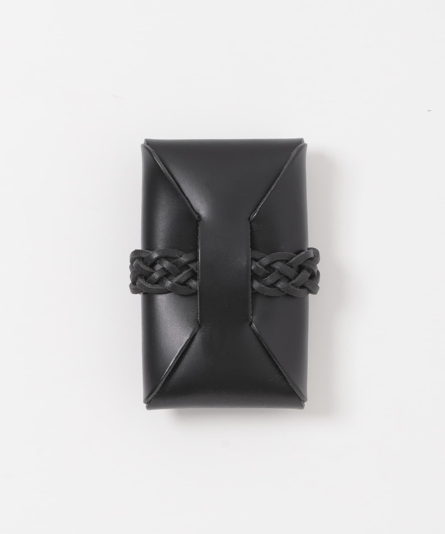 All-Black