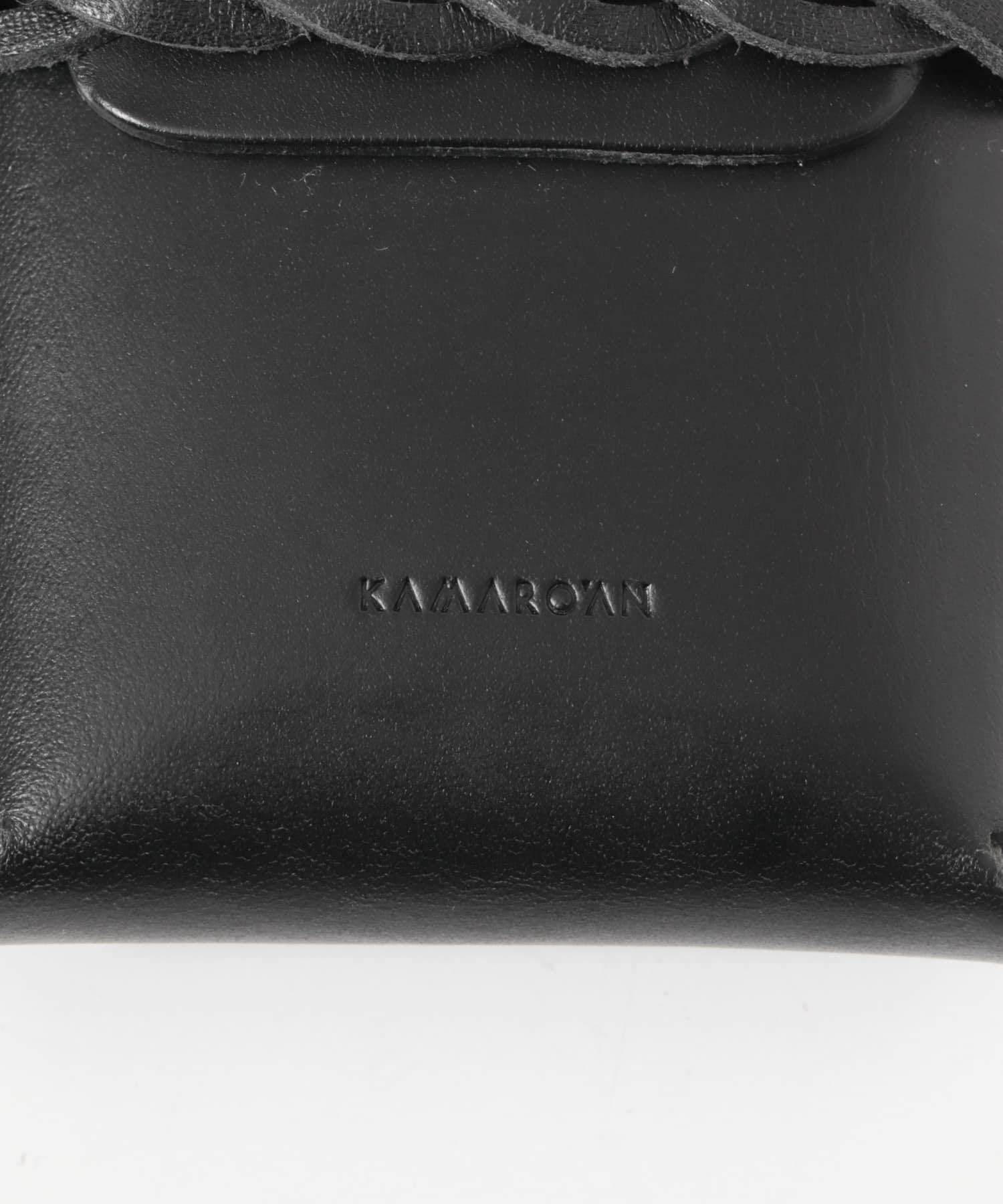 All-Black