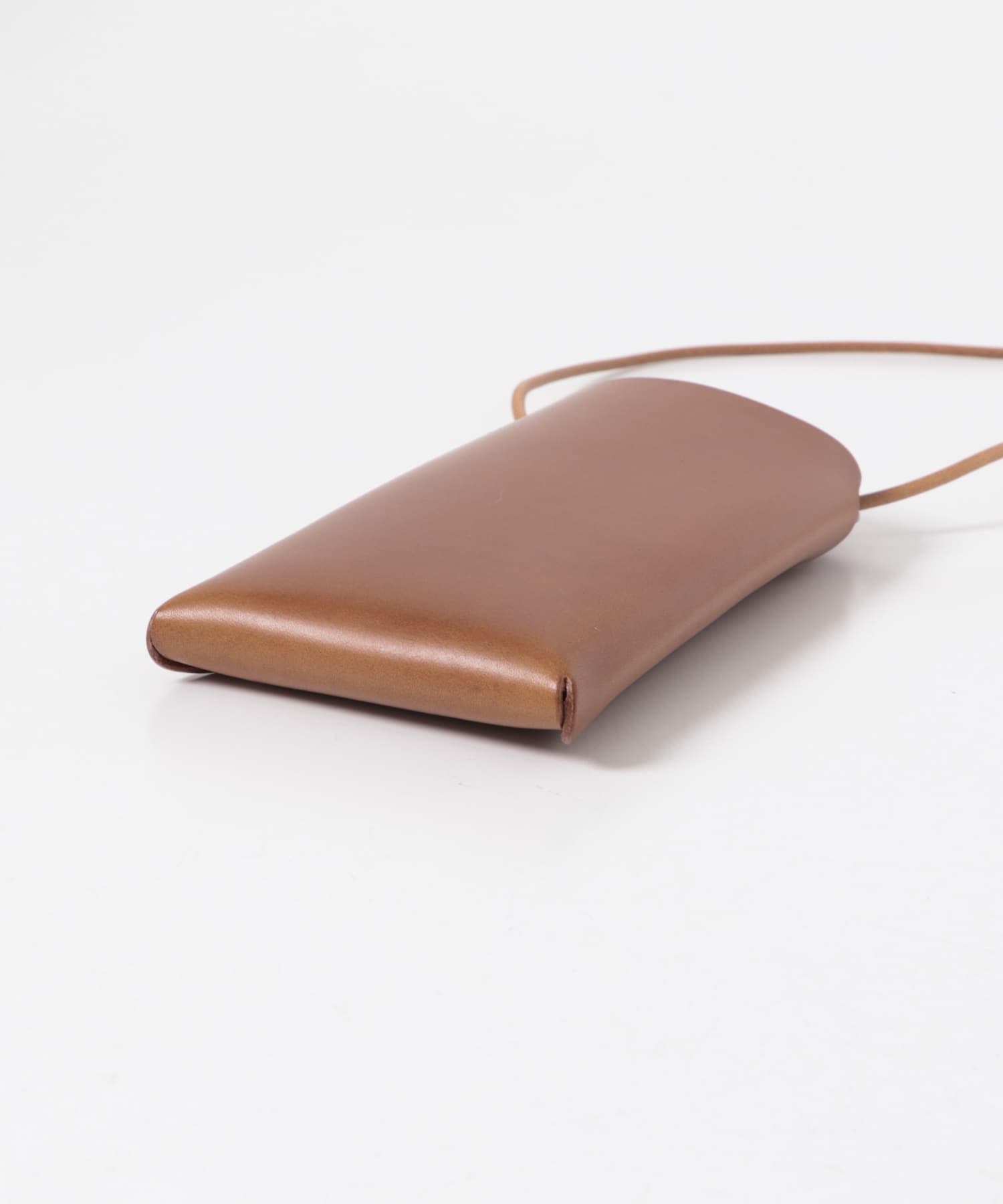 Chestnut