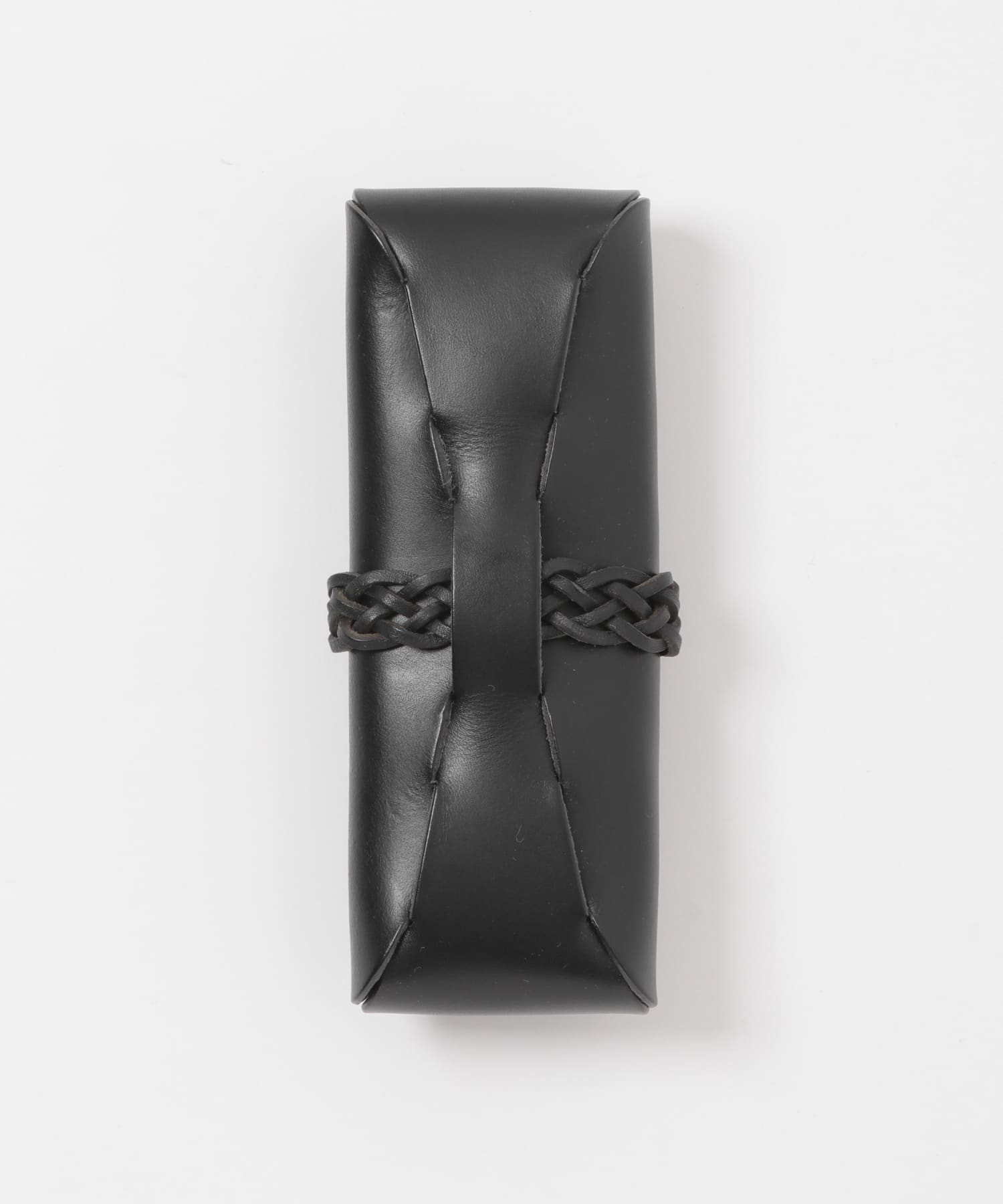 All-Black
