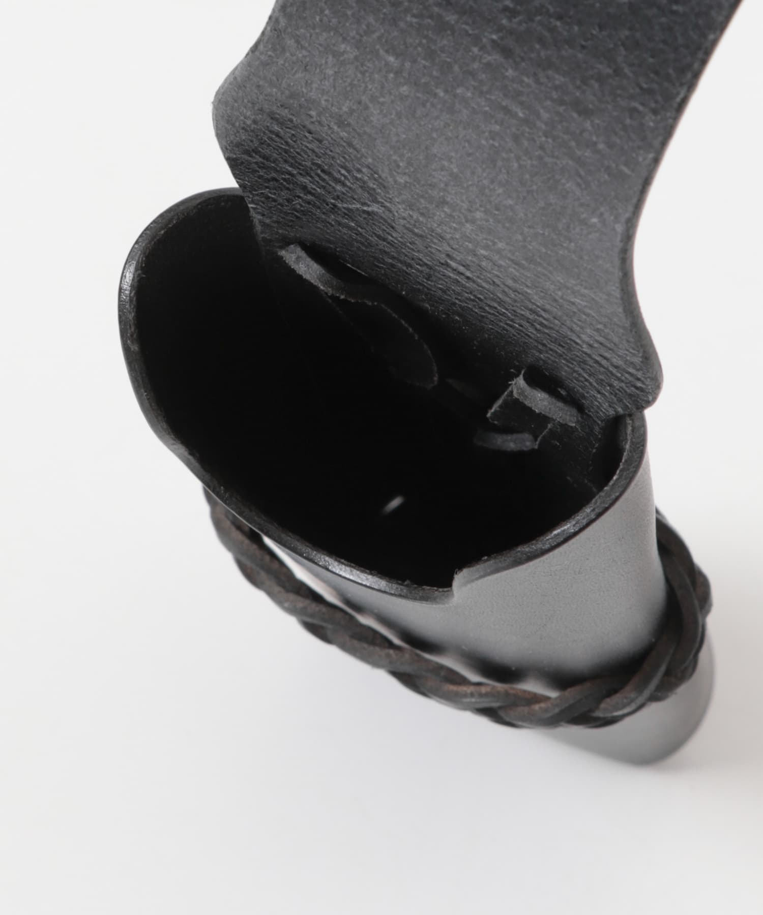 All-Black