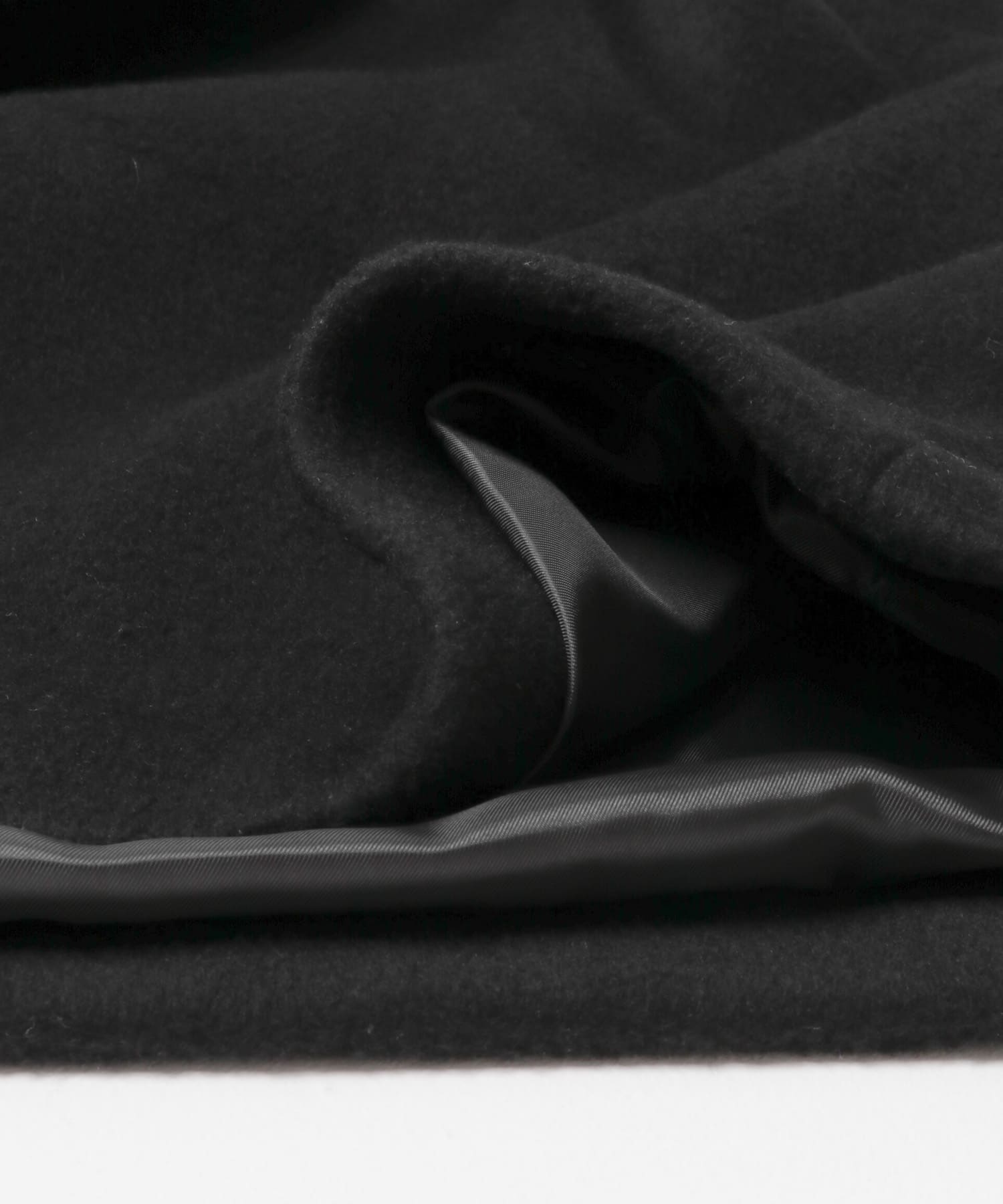 TICCA　テントコート black FREE