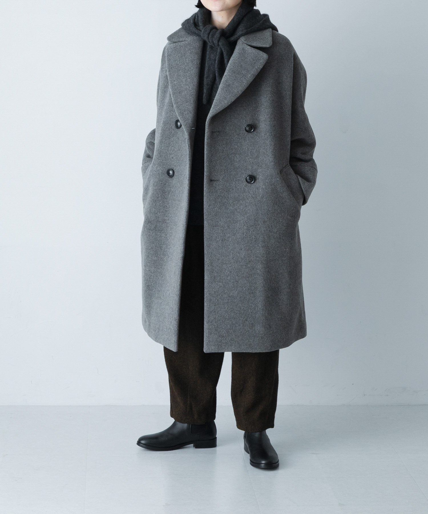 TICCA　テントコート