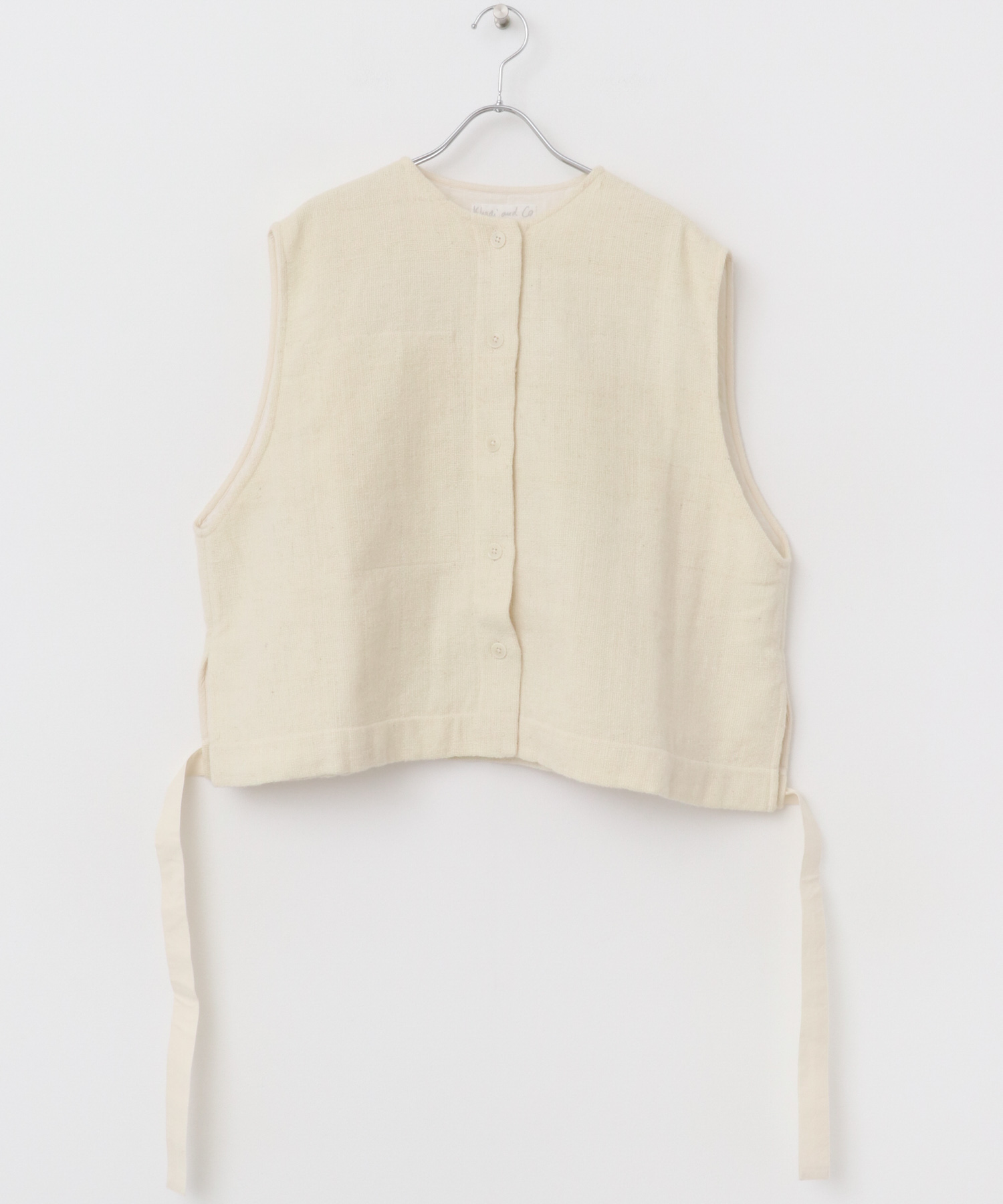 Khadi&co　AVA