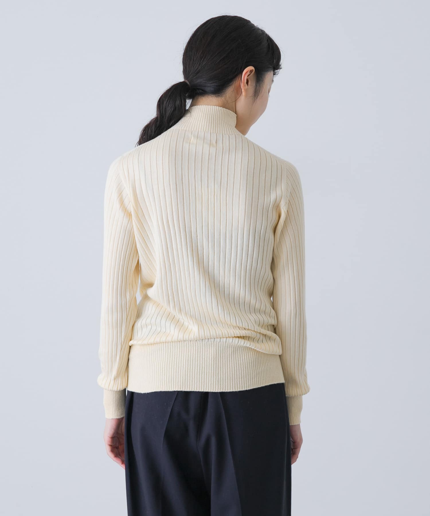 off white