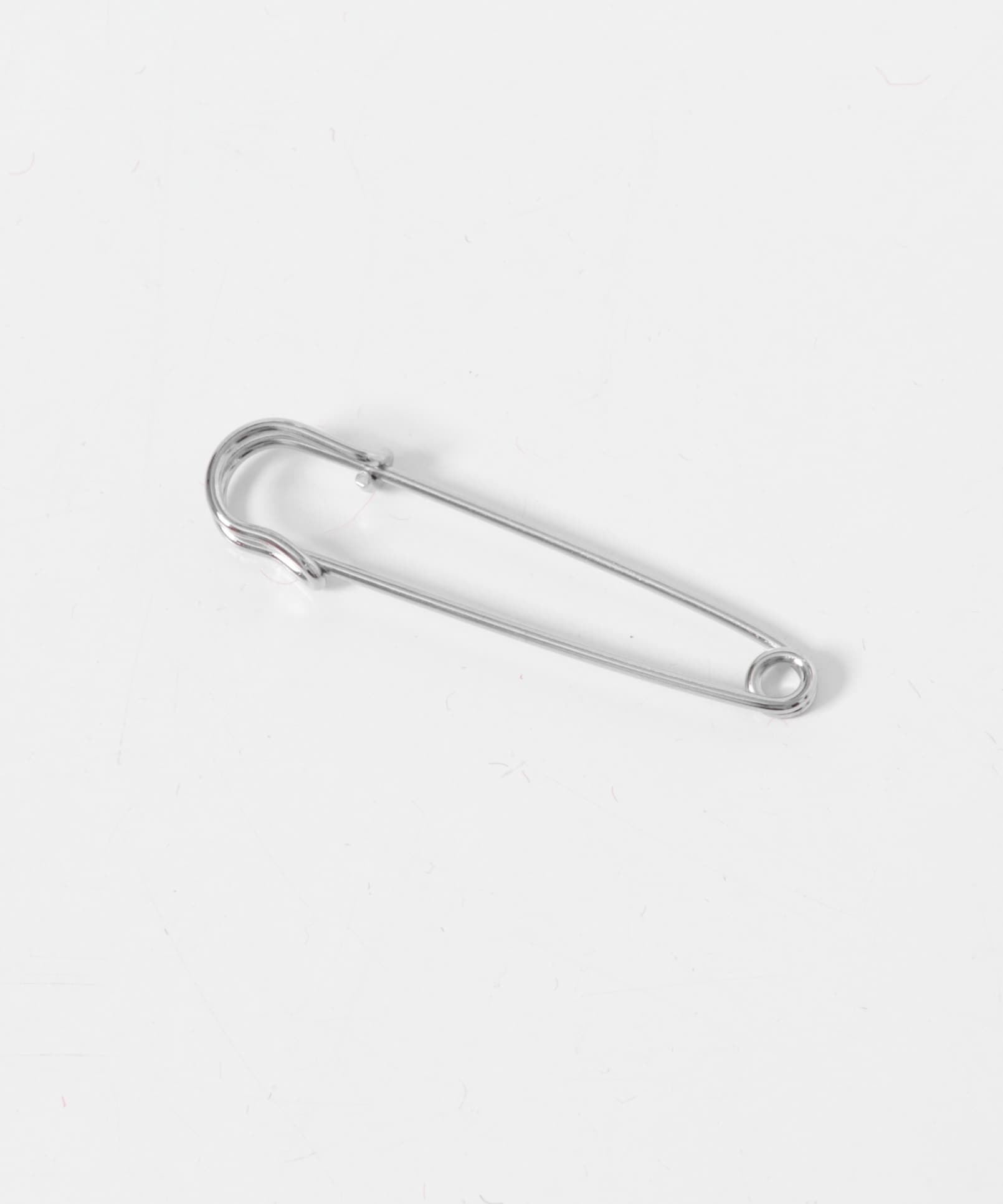 814 Ezcaray　SCARF LISO 410ピンク Free