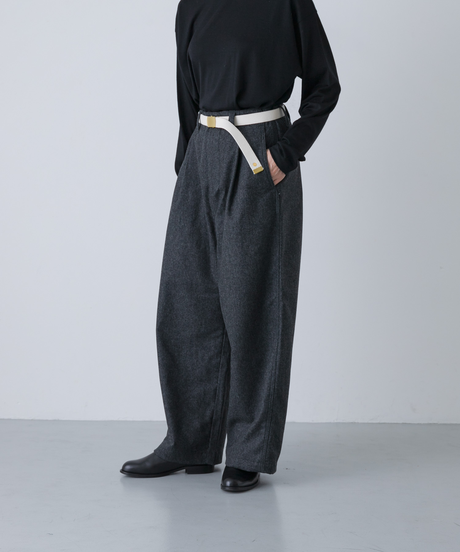 DK GREY