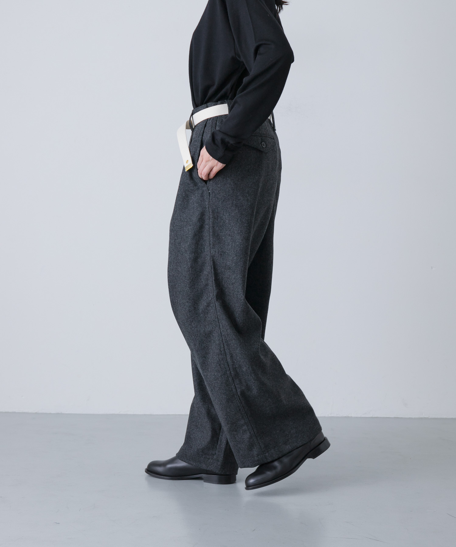 DK GREY