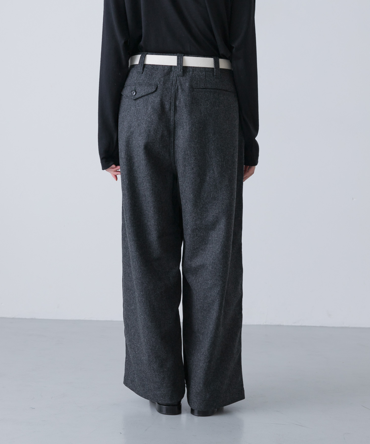 DK GREY