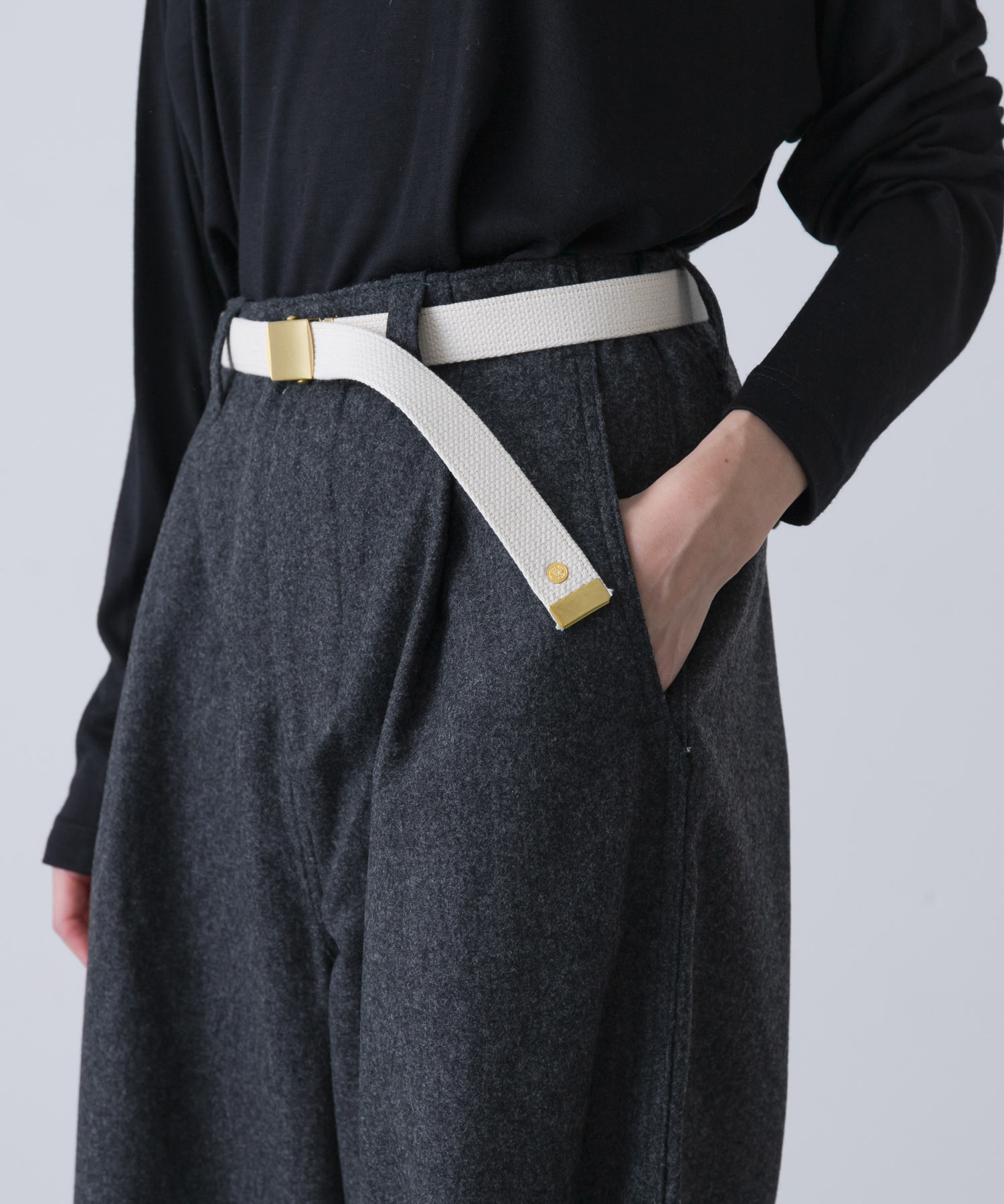 DK GREY
