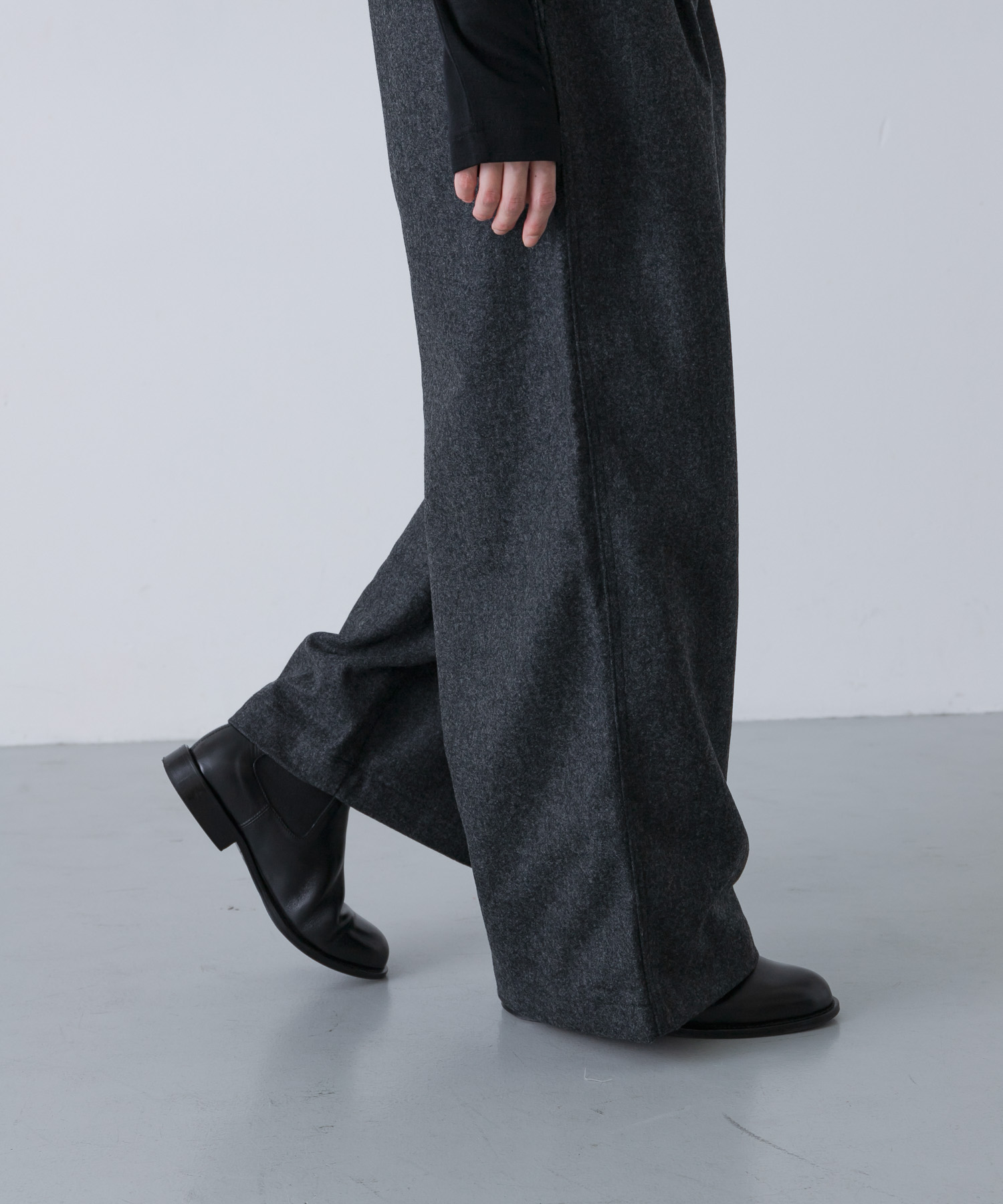 DK GREY