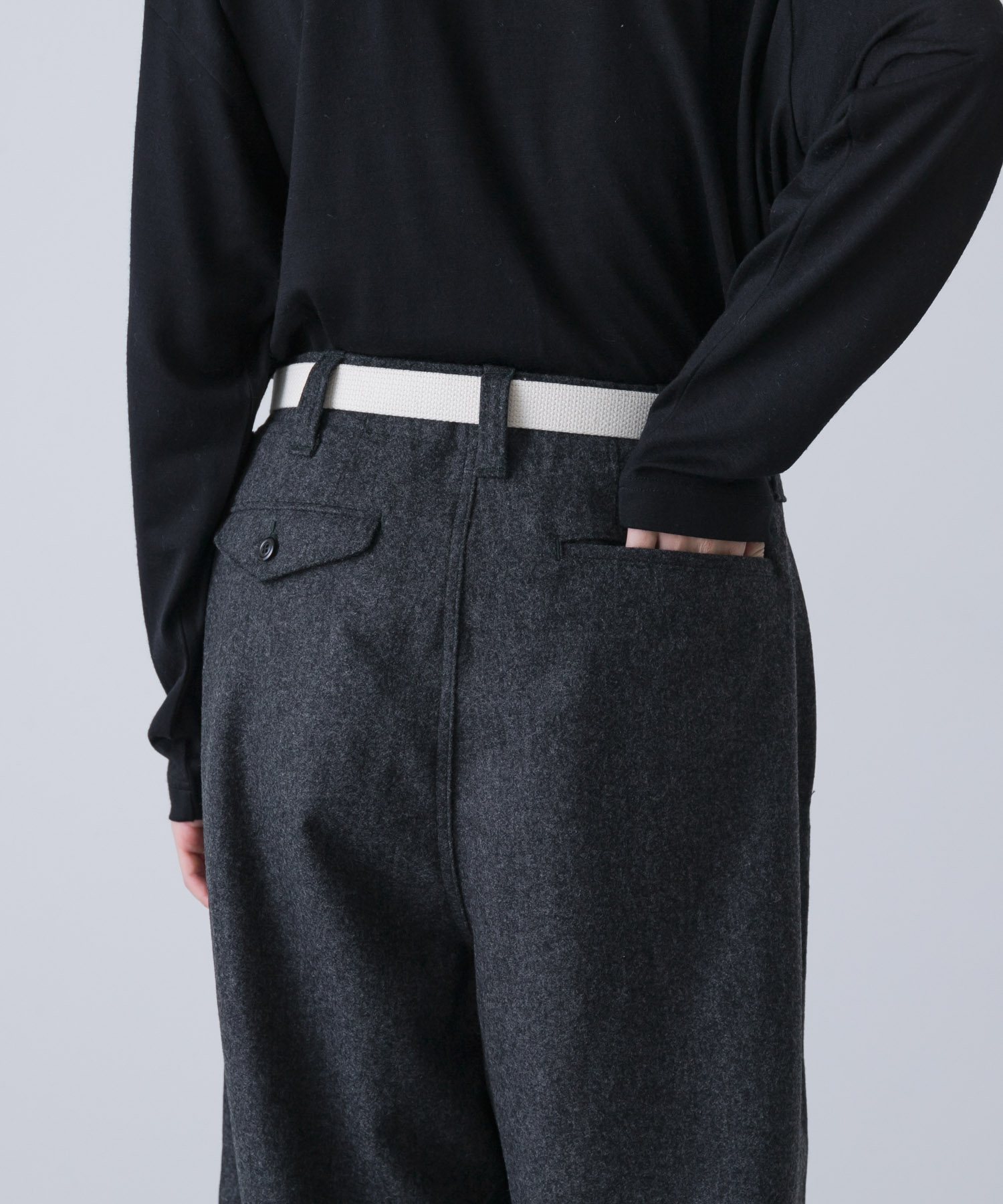 DK GREY