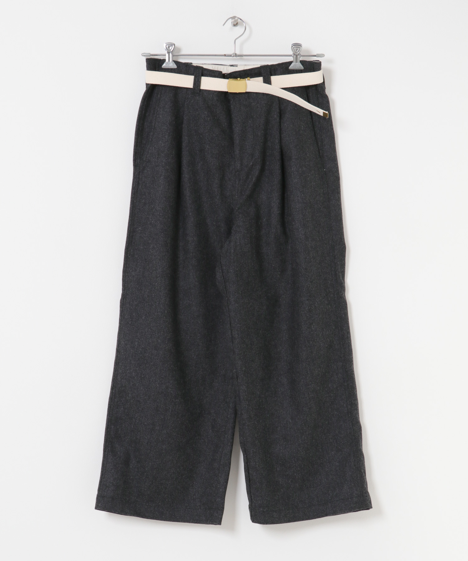 DK GREY