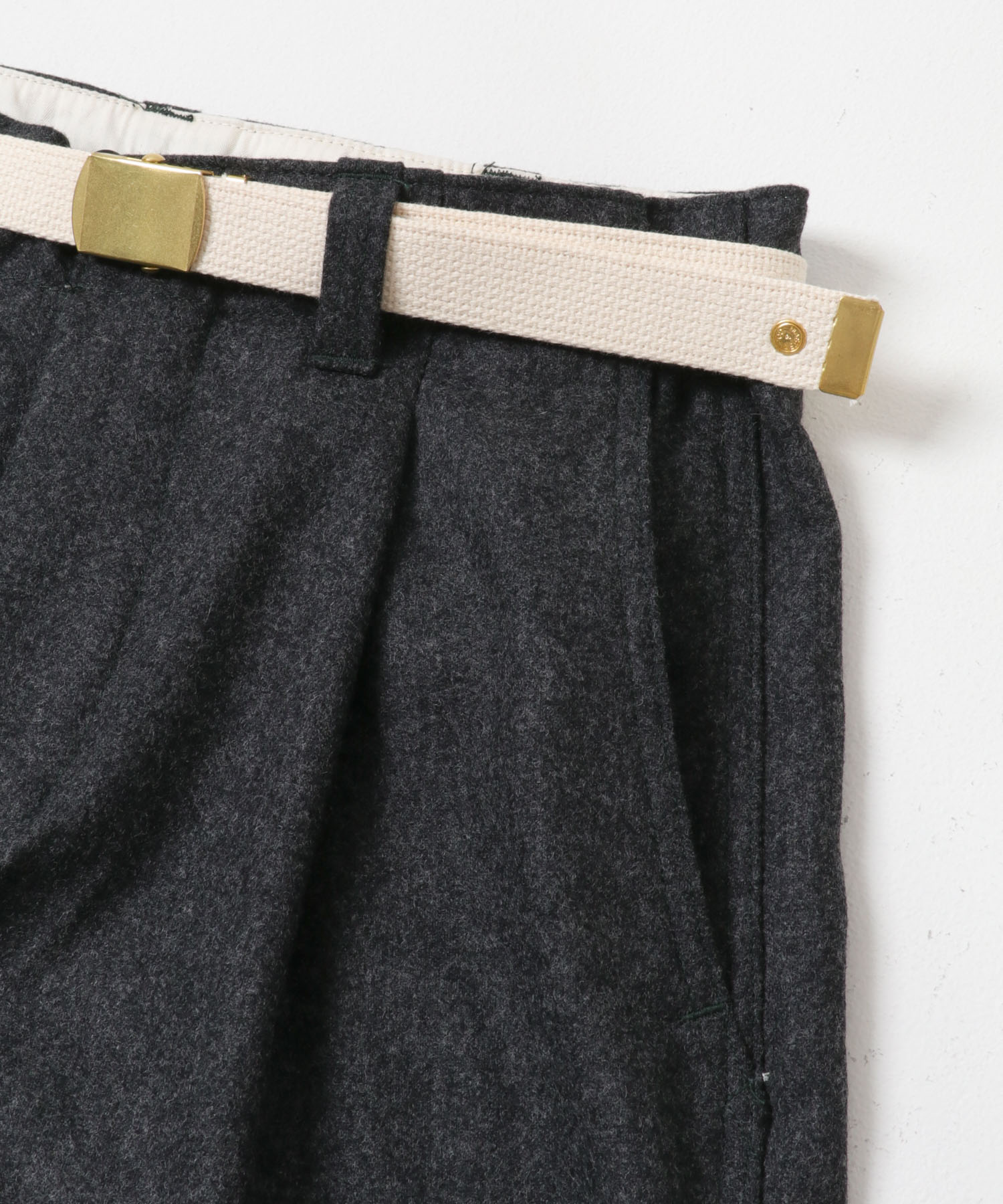DK GREY
