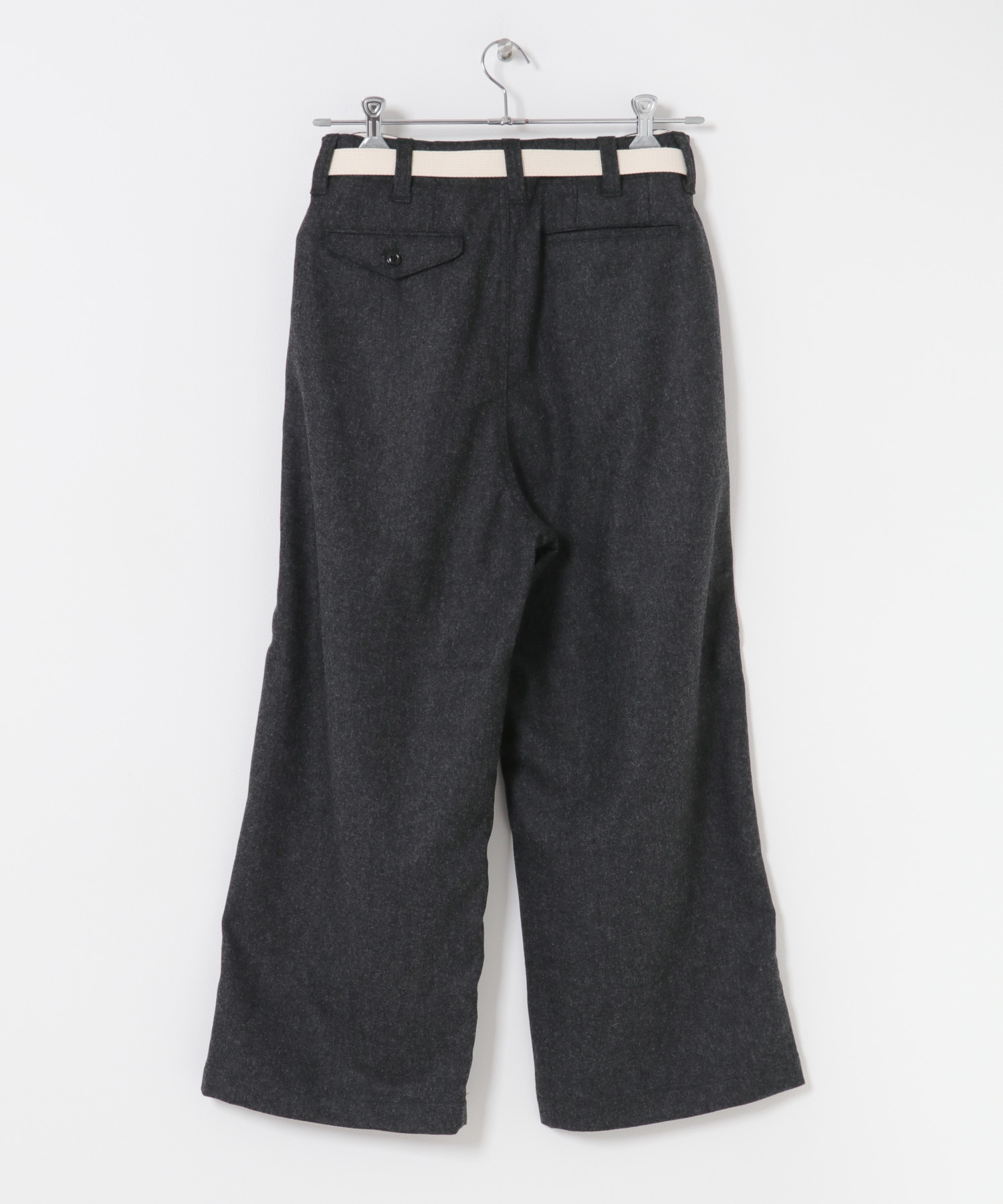 DK GREY
