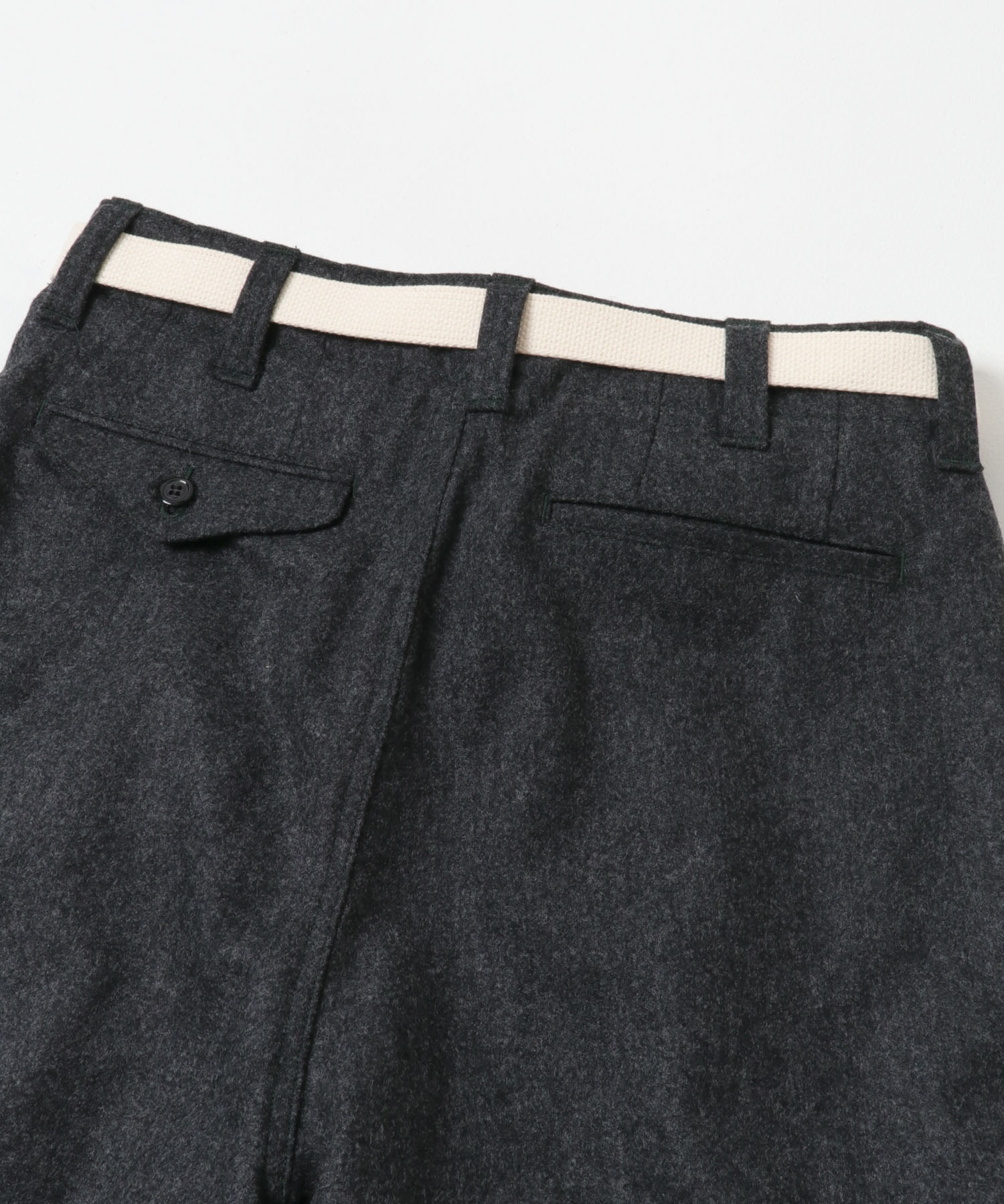 DK GREY