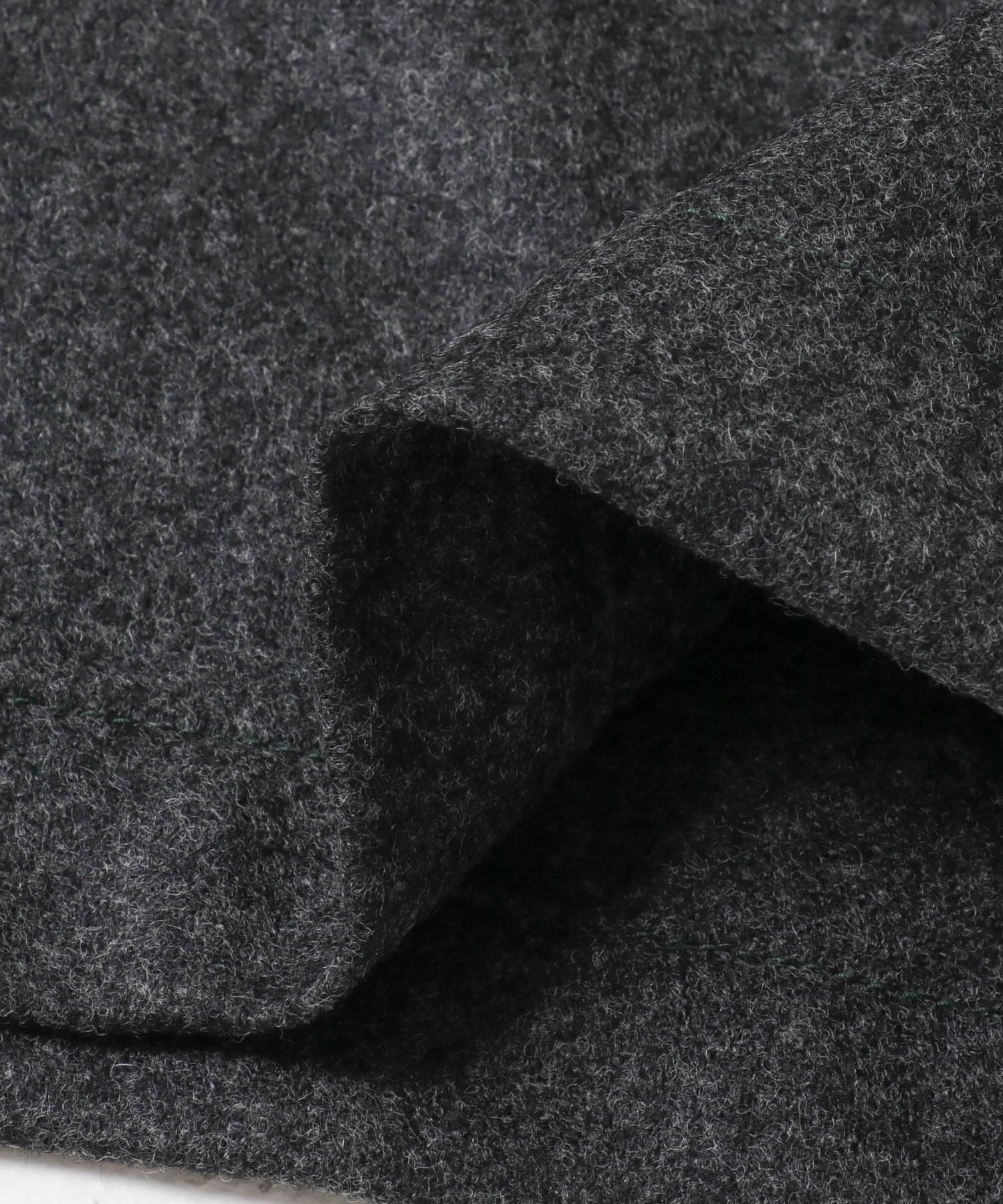 DK GREY