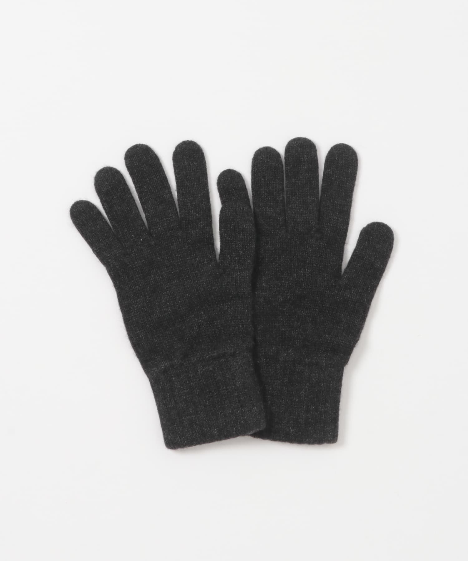 WILLIAM BRUNTON　2 Ply Ladies Gloves