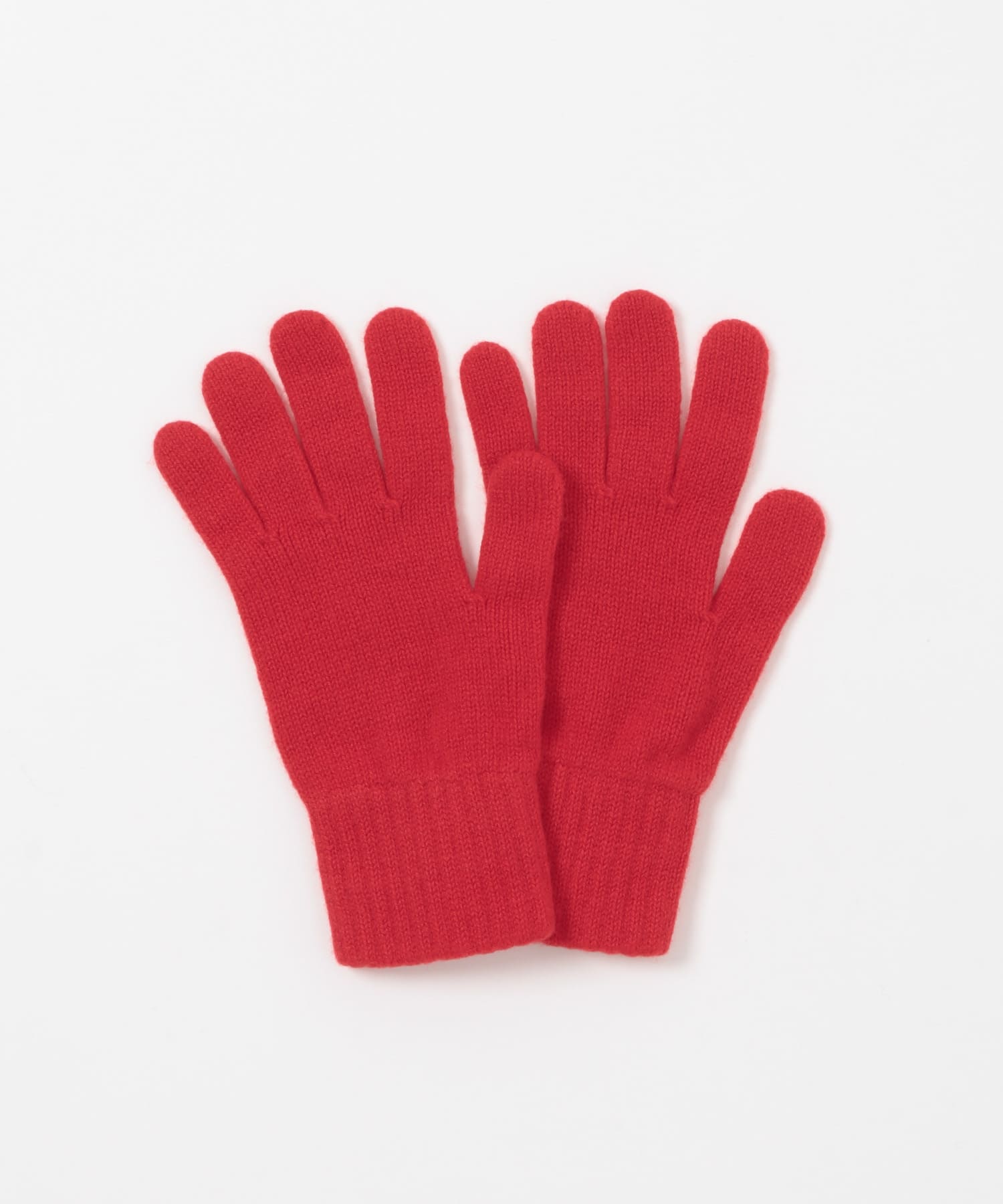 WILLIAM BRUNTON　2 Ply Ladies Gloves