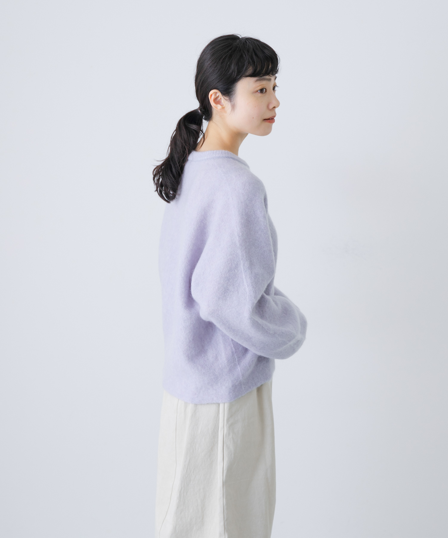 ice blue