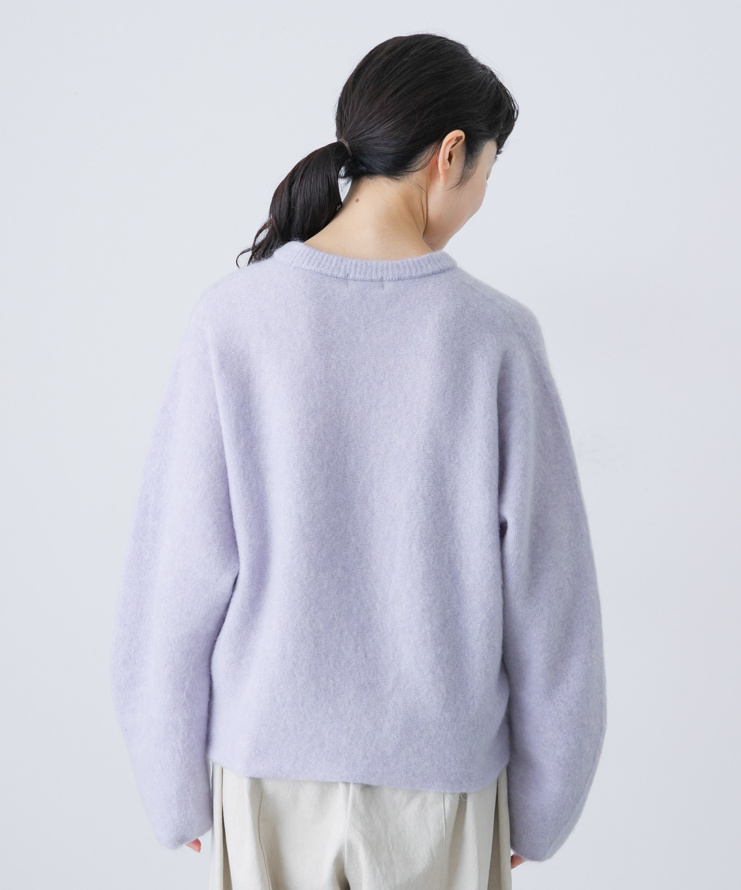 ice blue