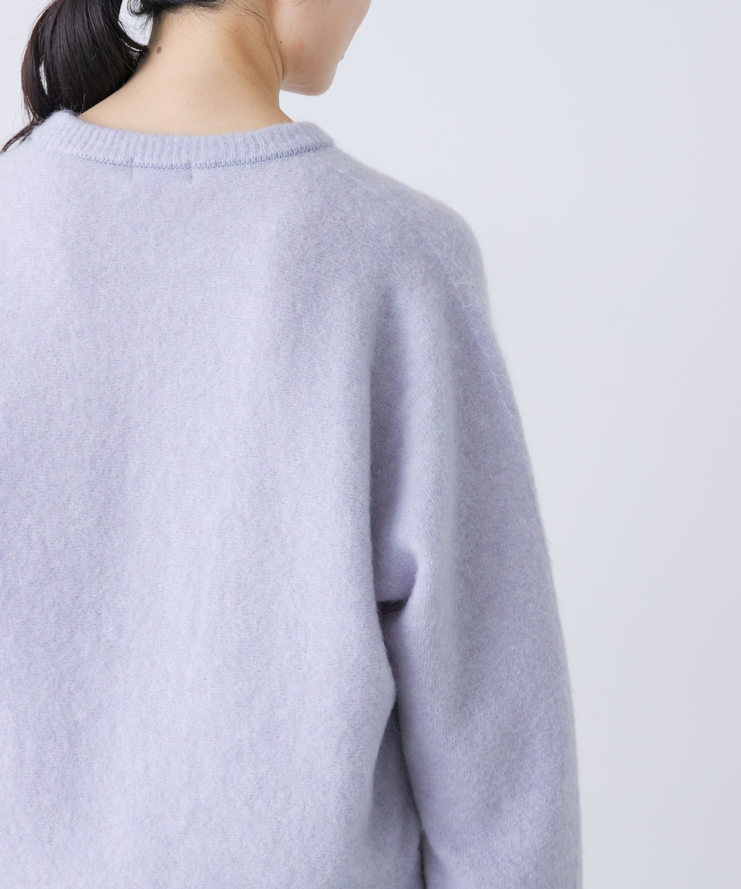 ice blue