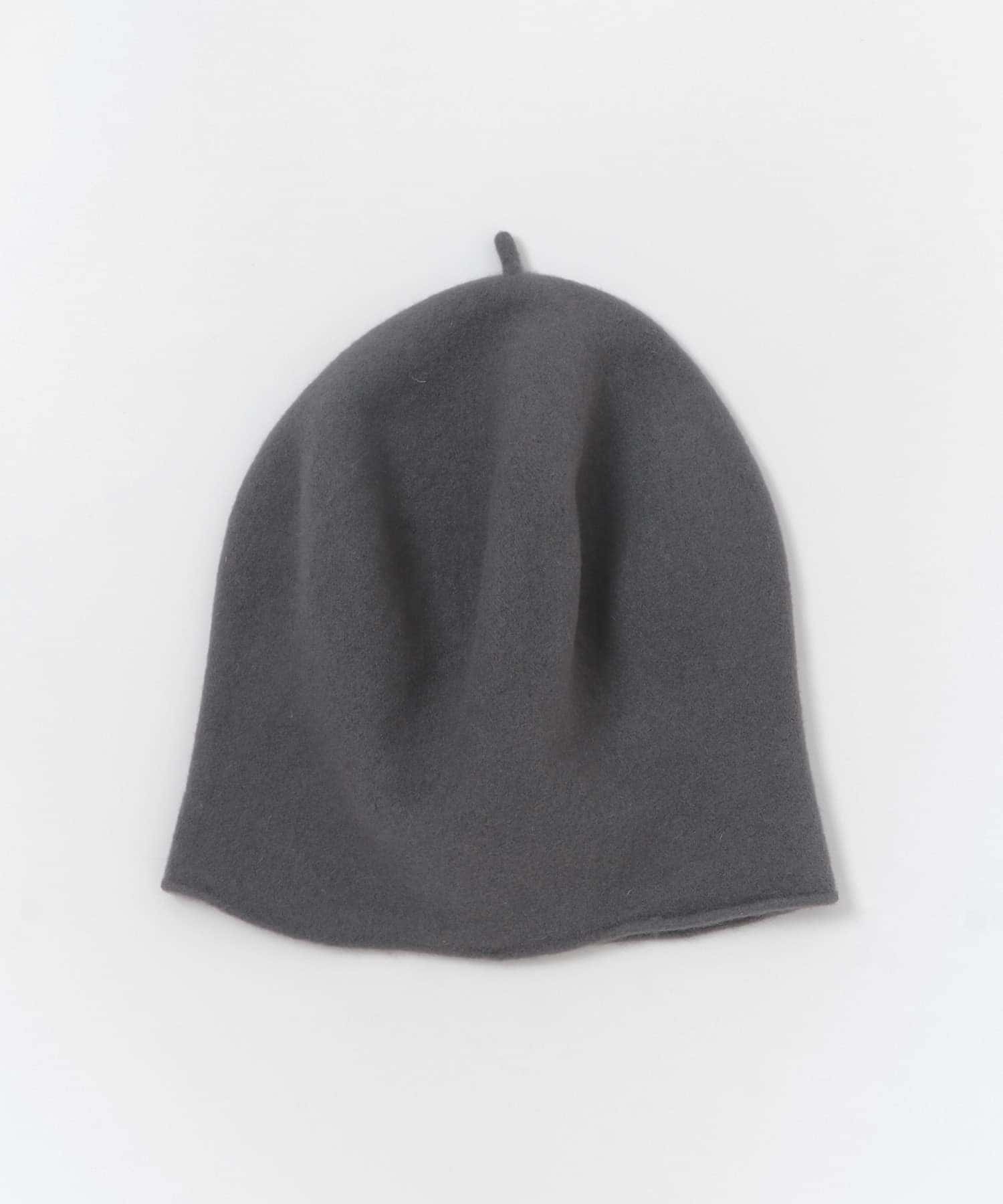 Kopka　Roll Up Beret